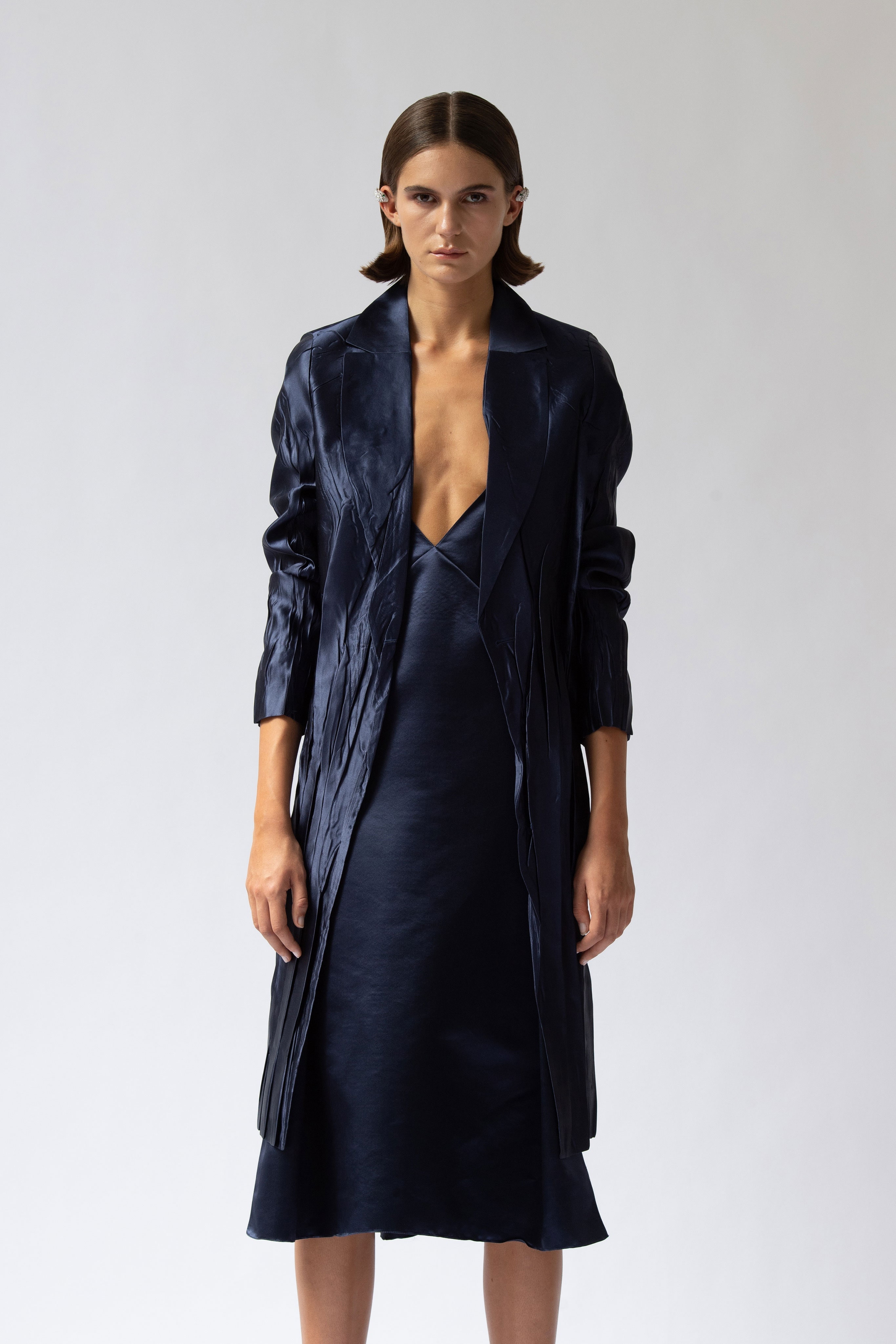 Look 6
