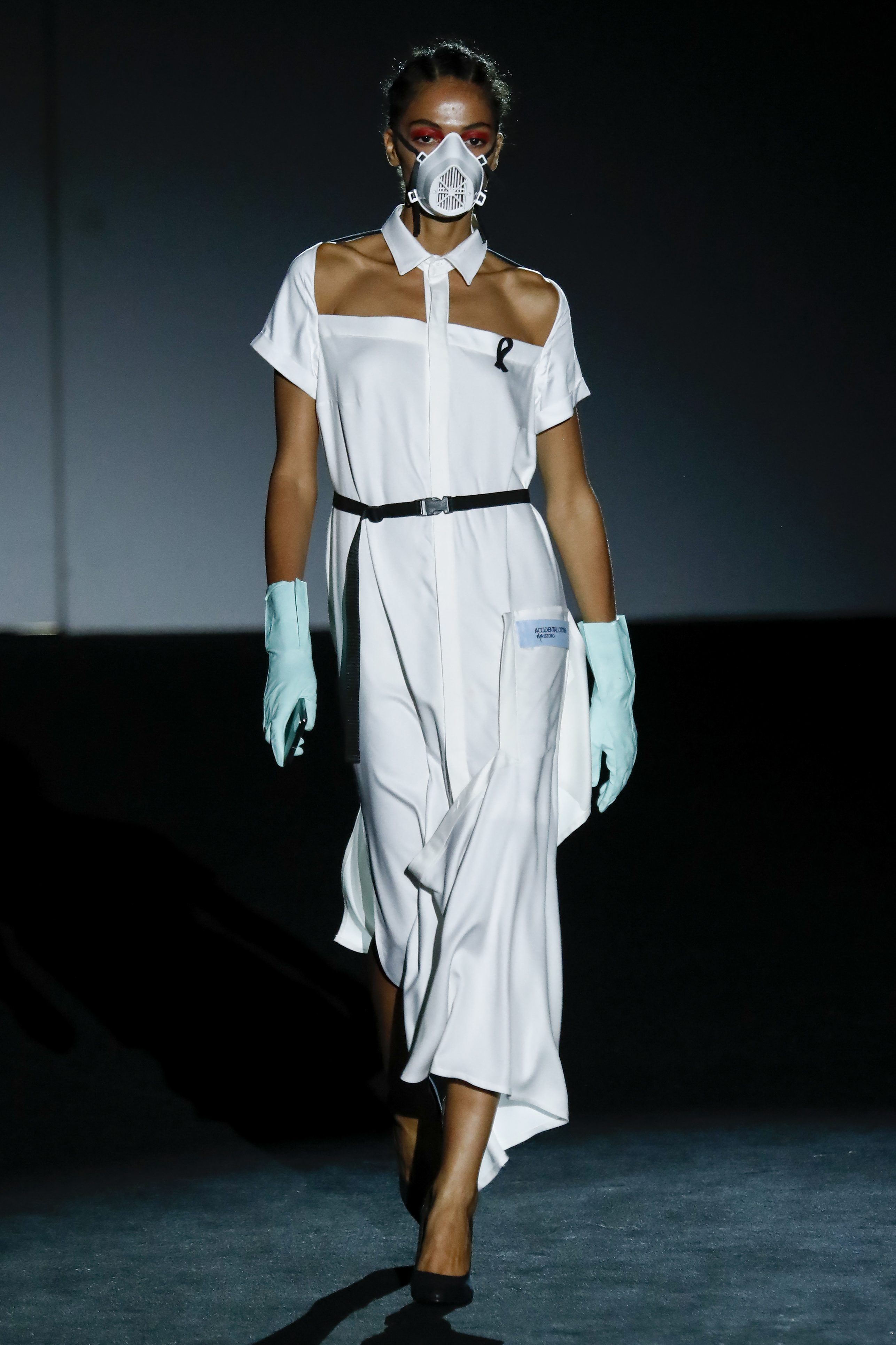 Look 5