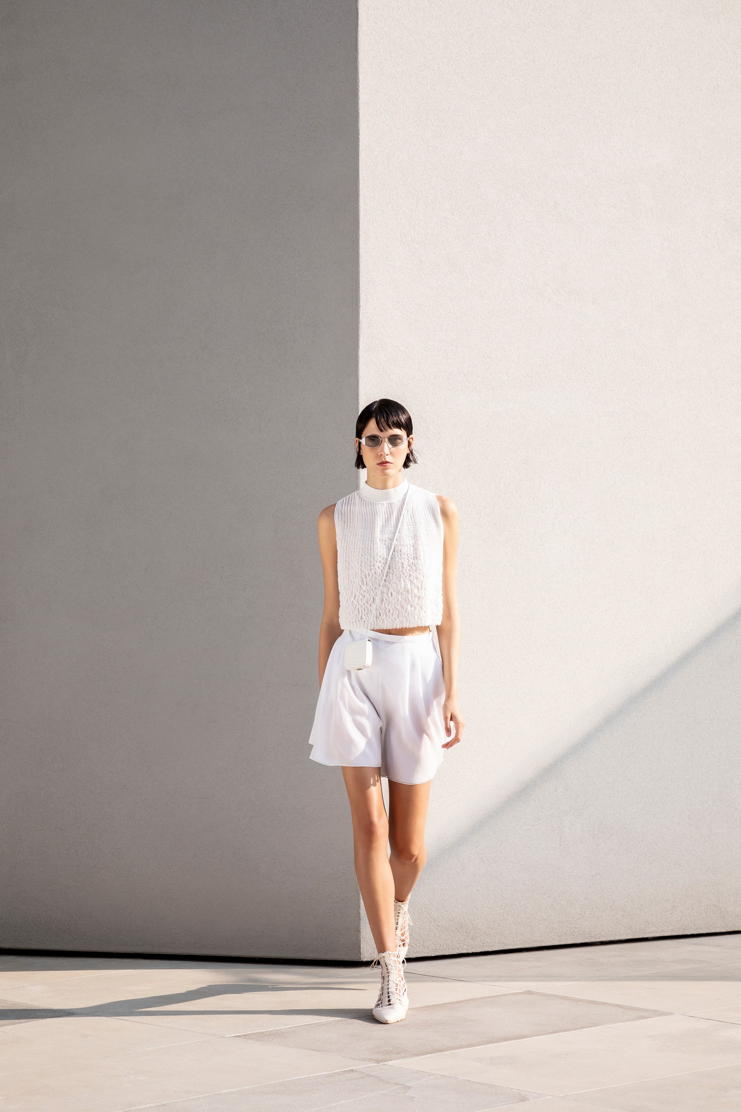 Look 14