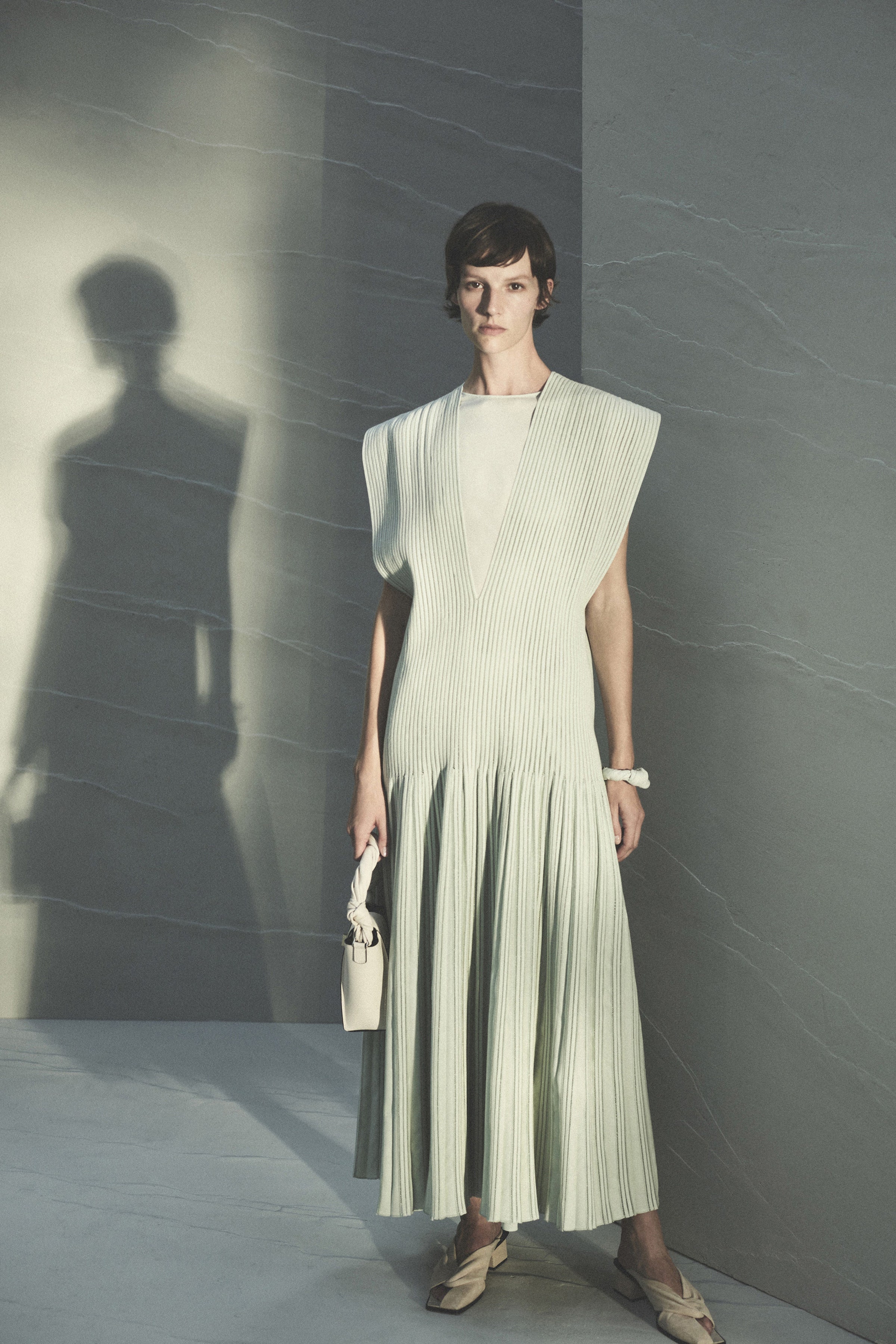 Look 11