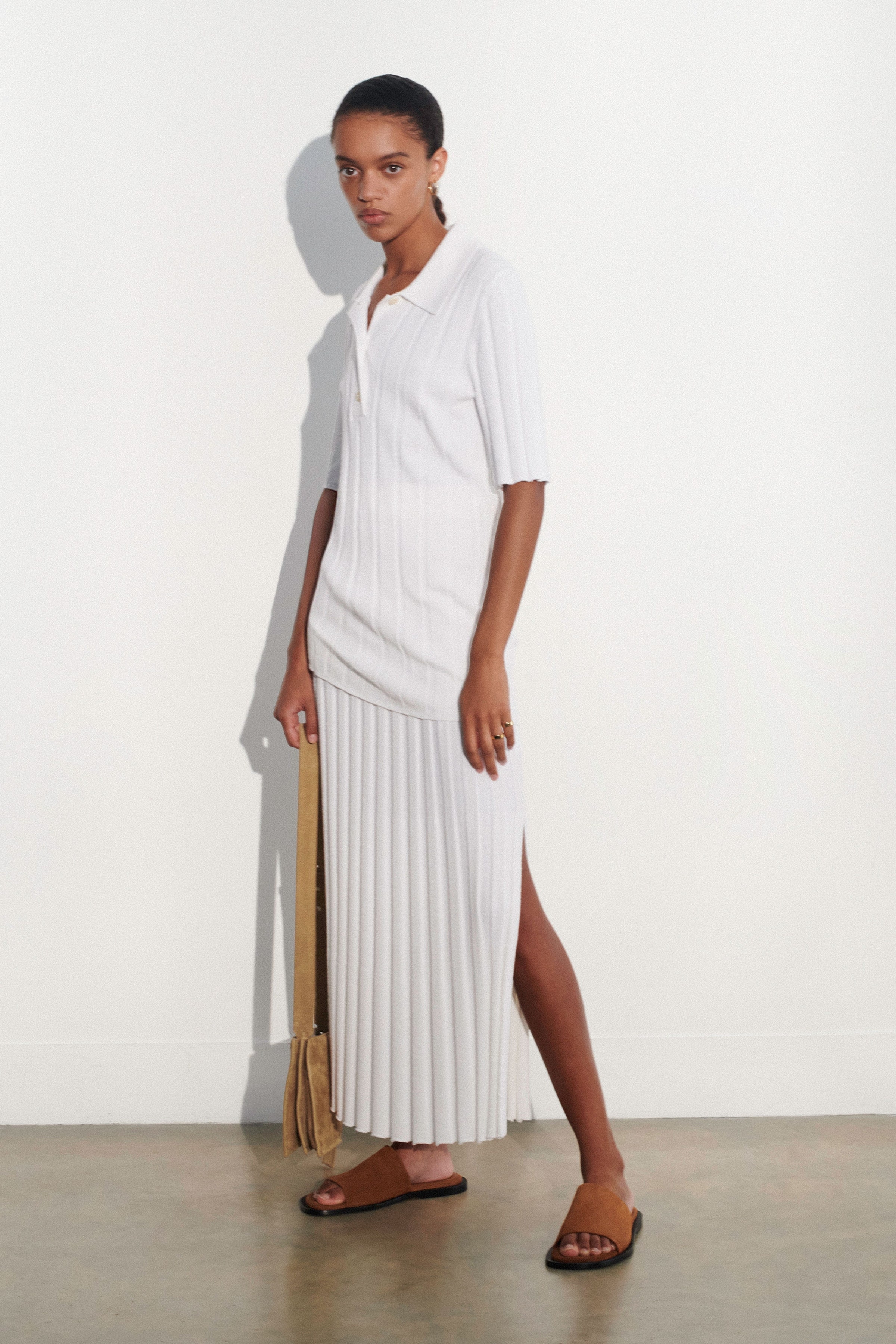 Look 10