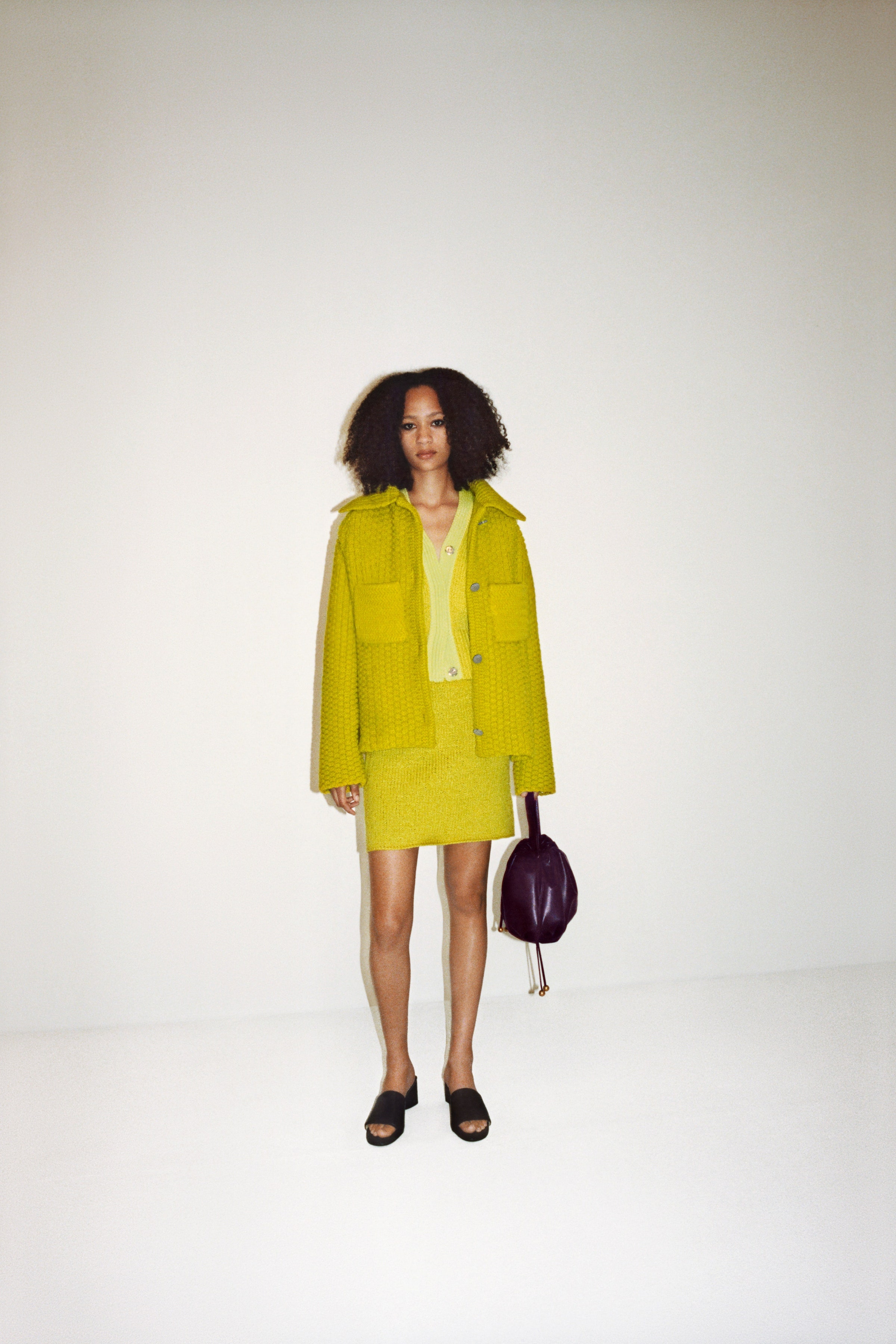 Look 8