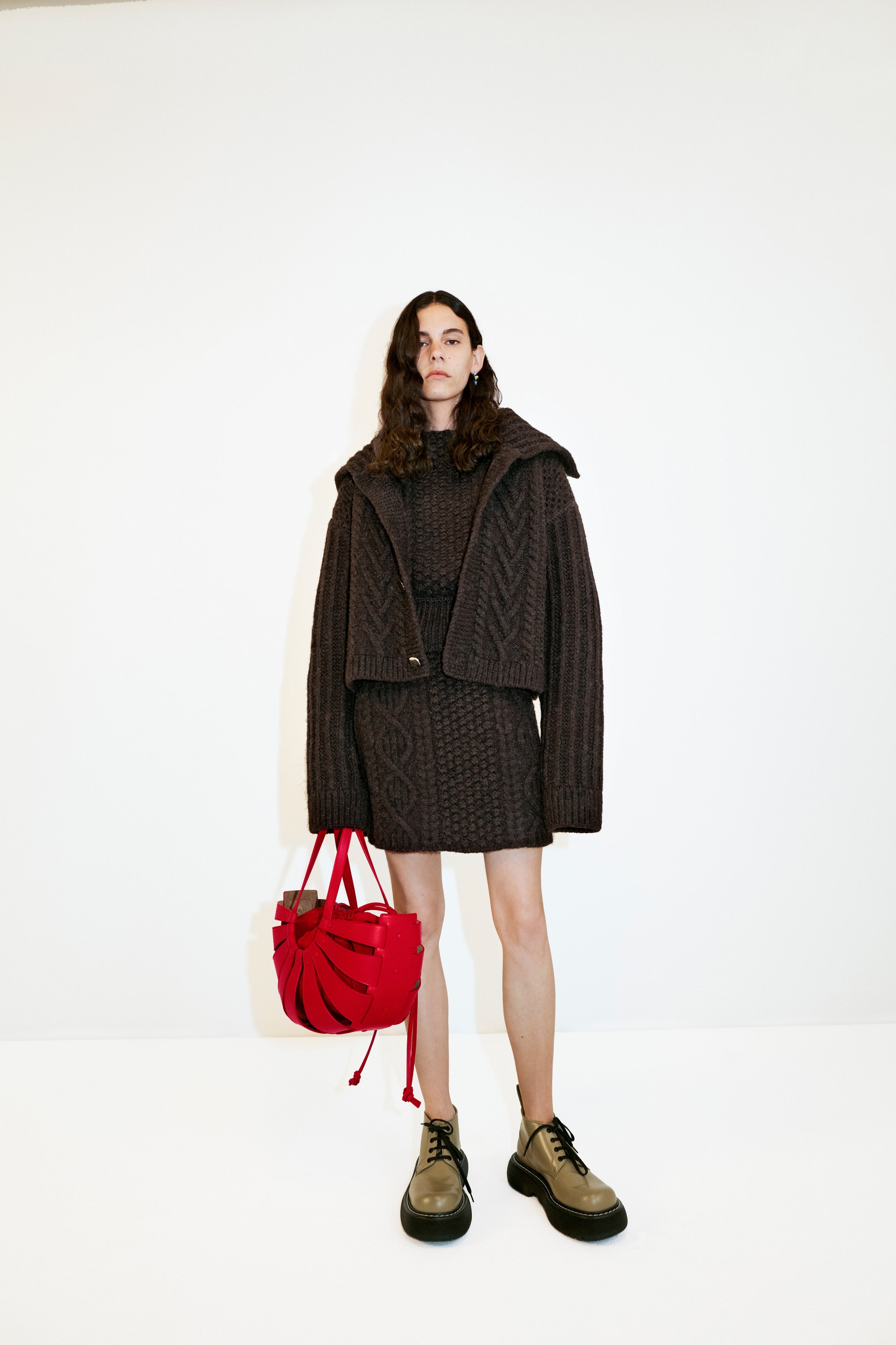Look 7