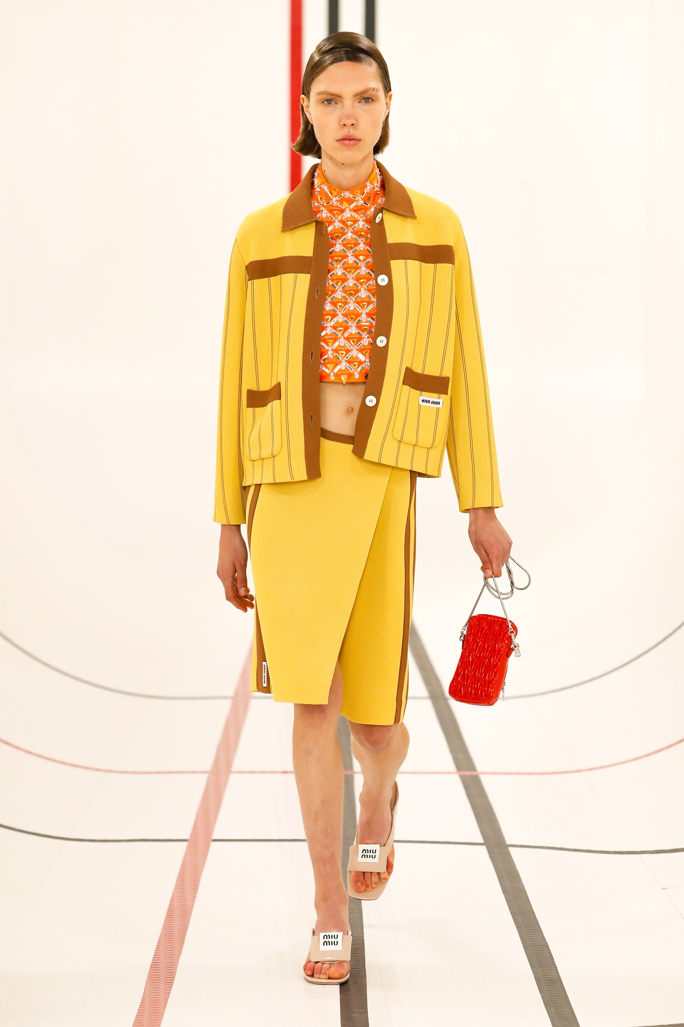Look 5