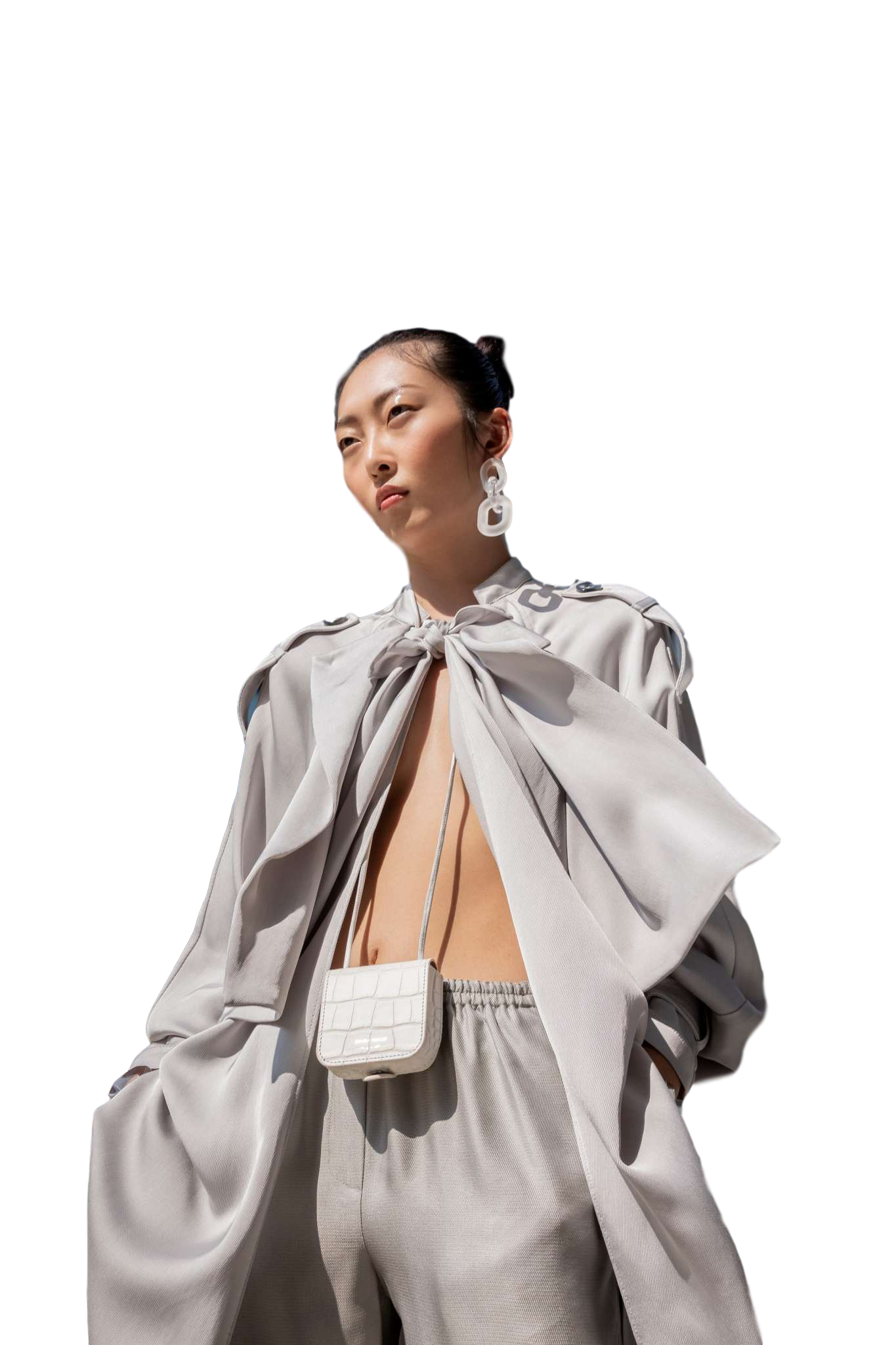 Look 30
