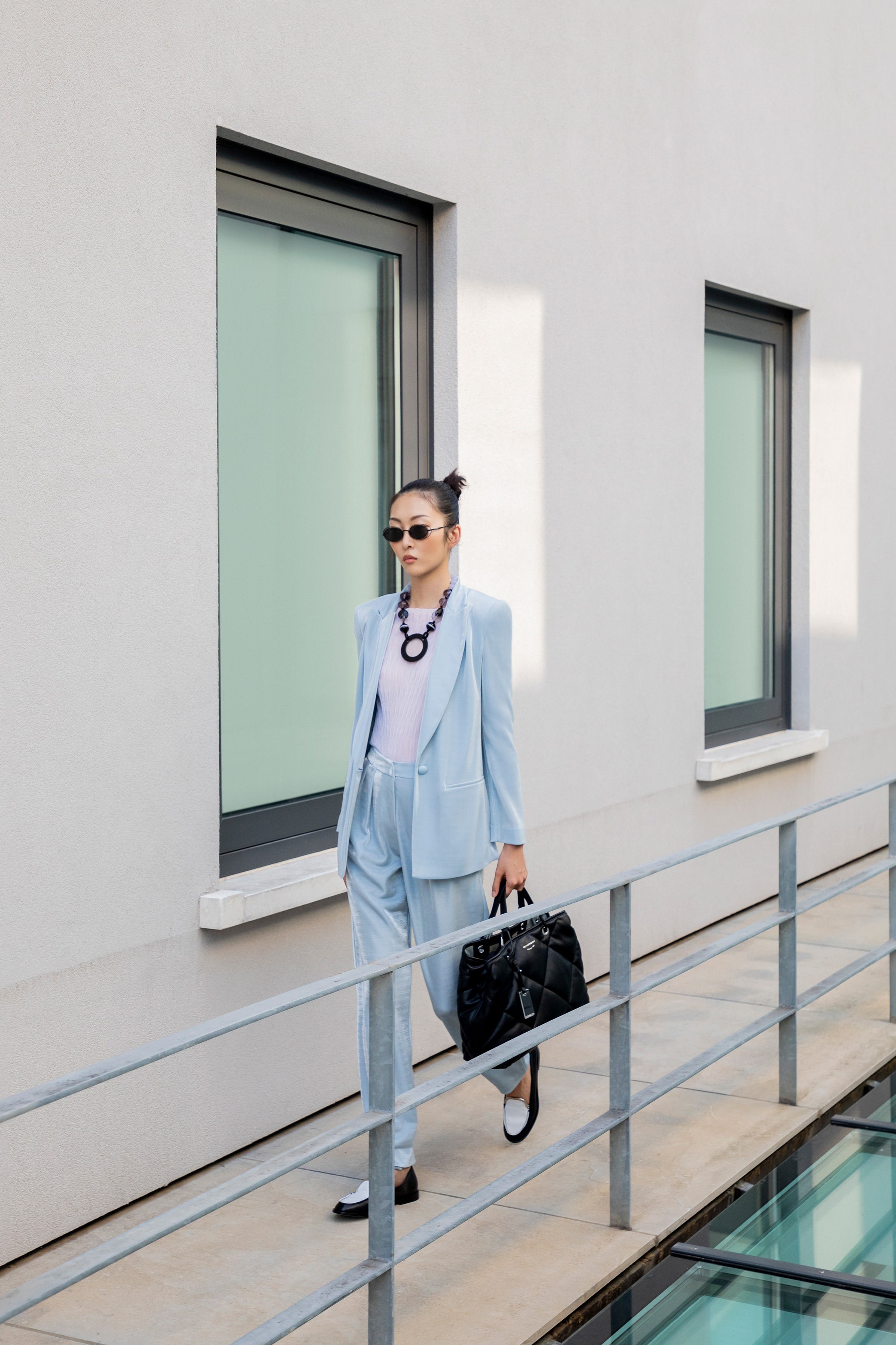 Look 28