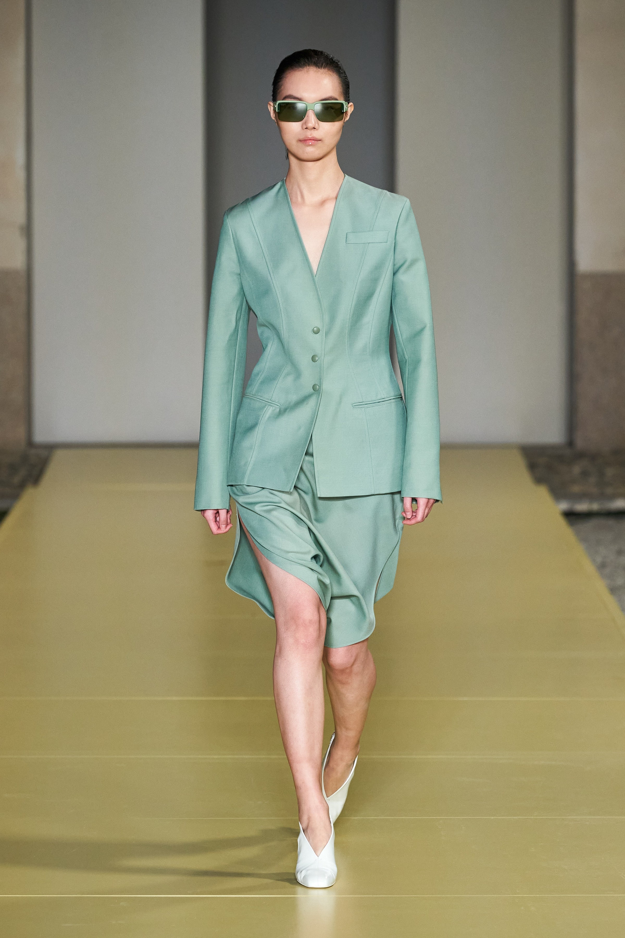 Look 26