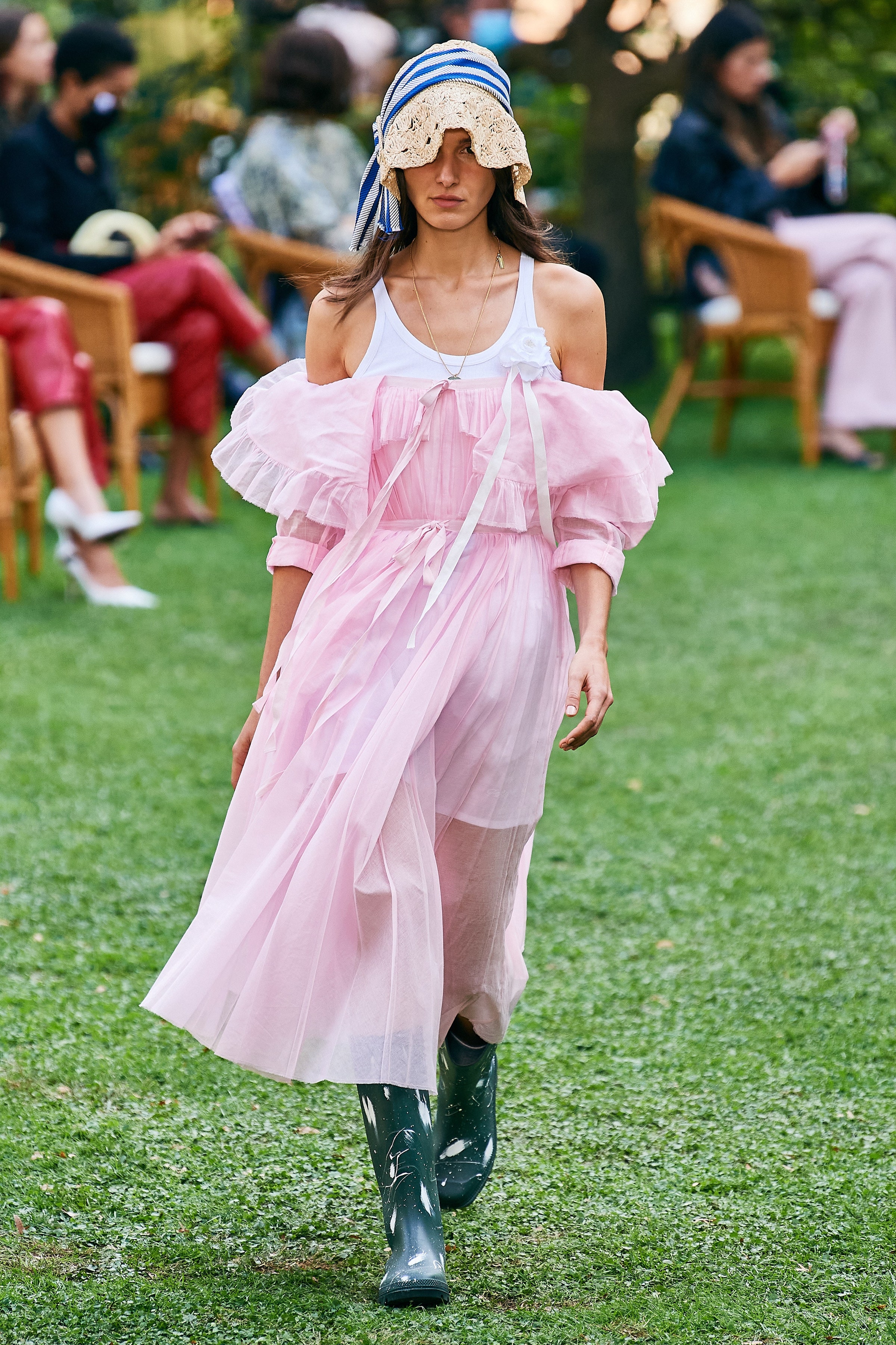 Look 22