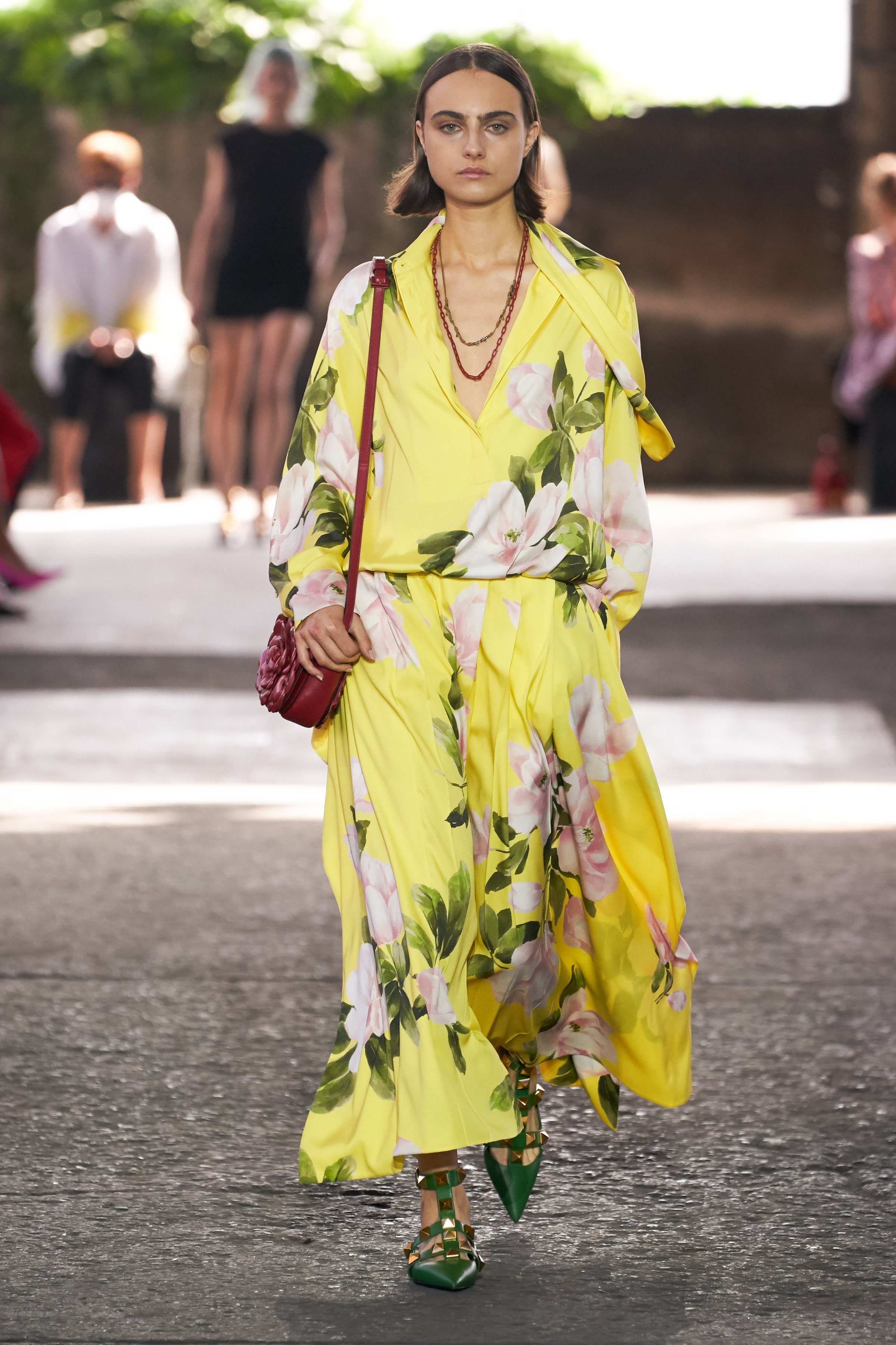 Look 21