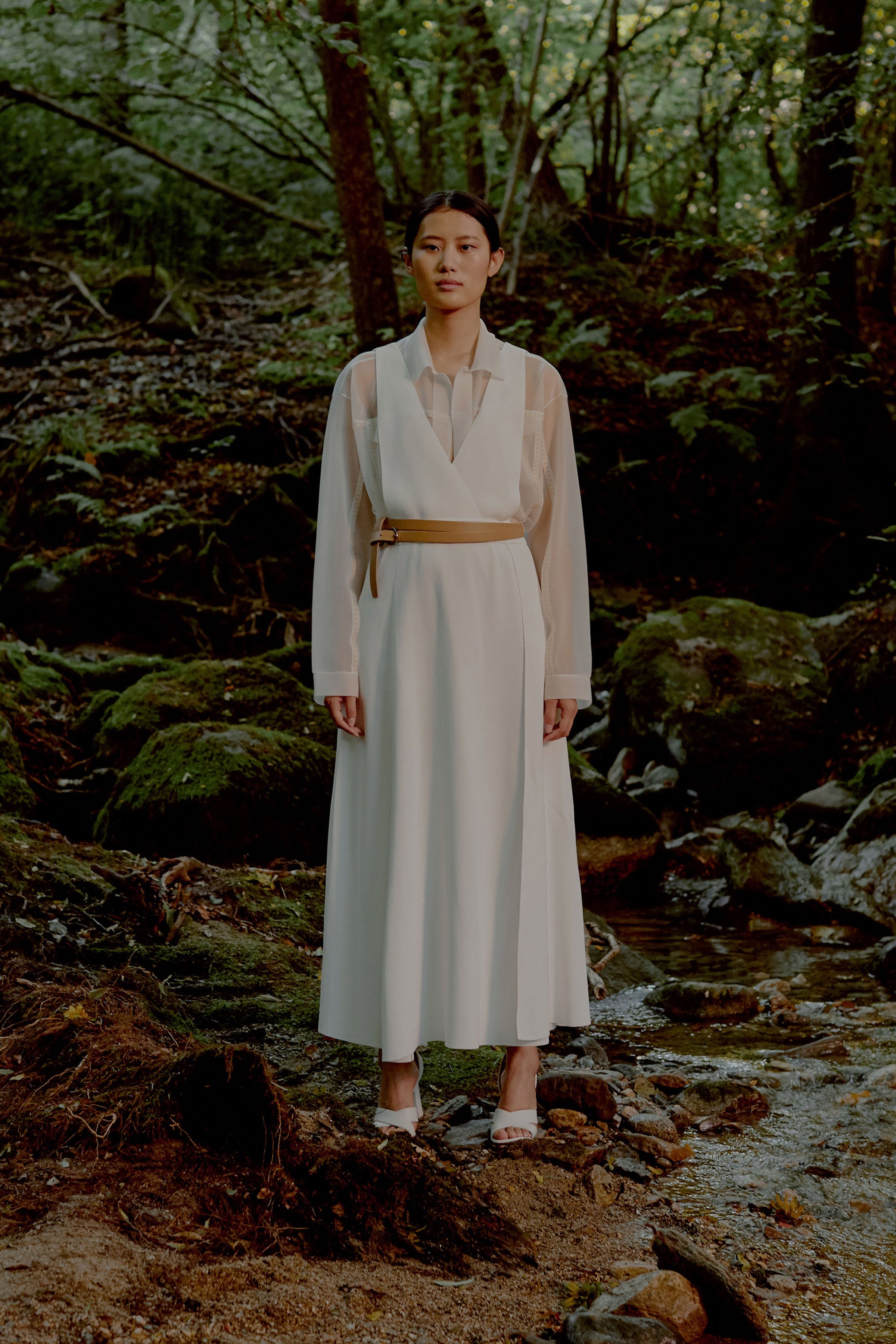 Look 20