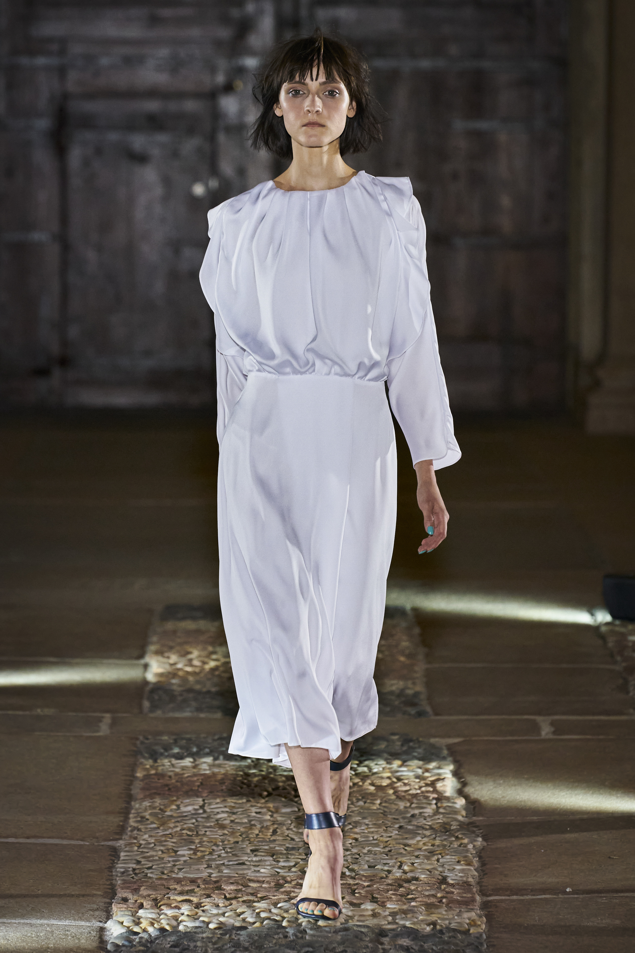 Look 17