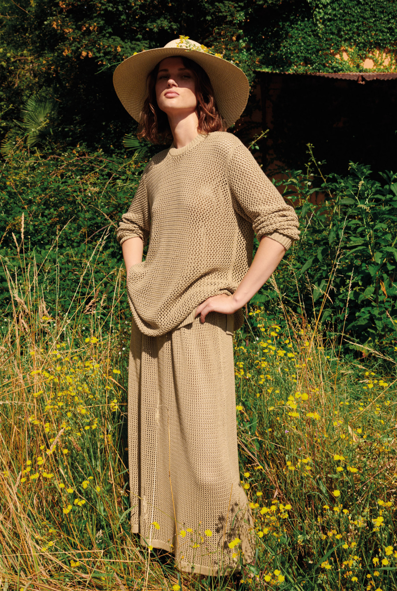 Look 13