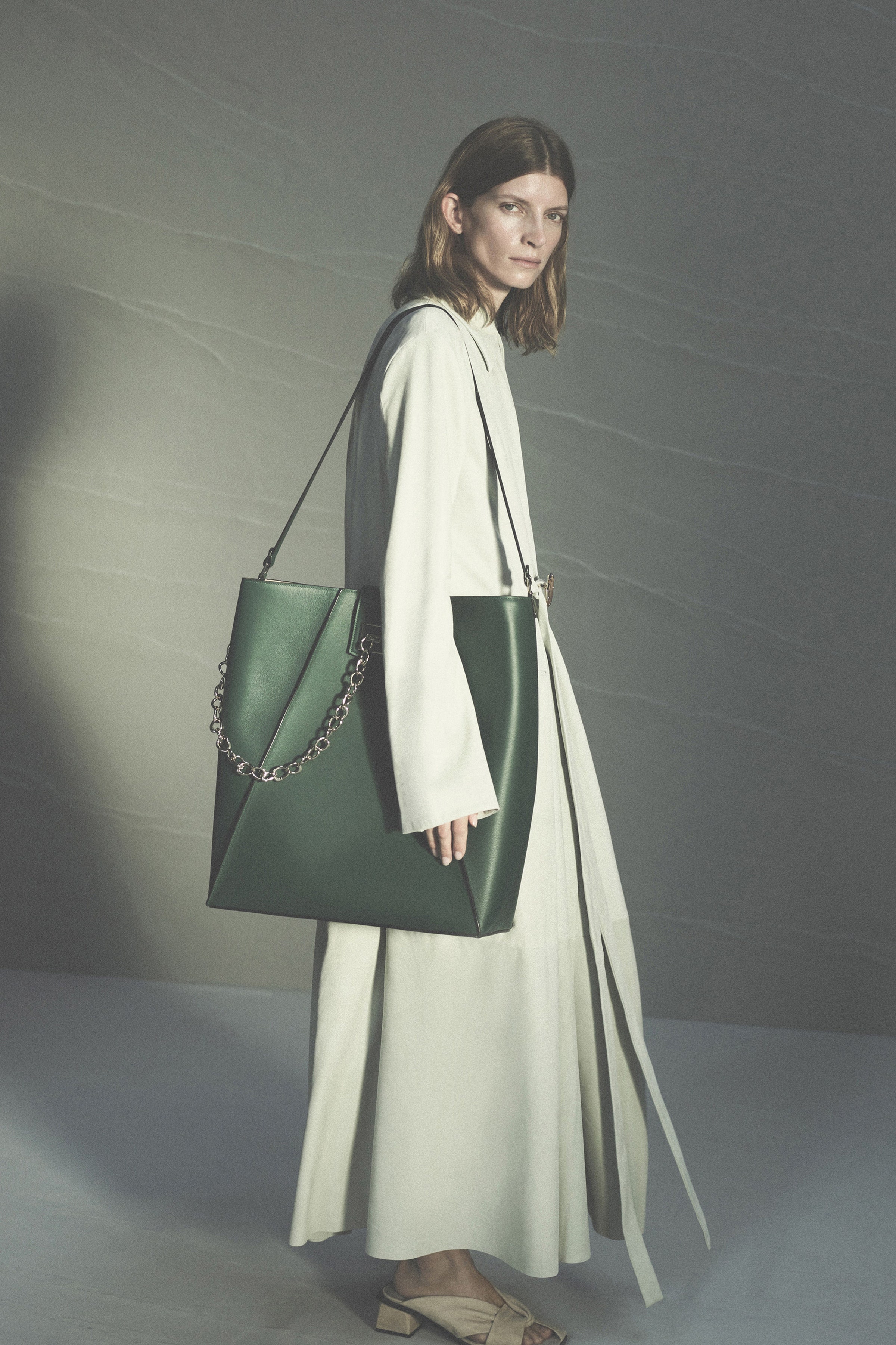 Look 11
