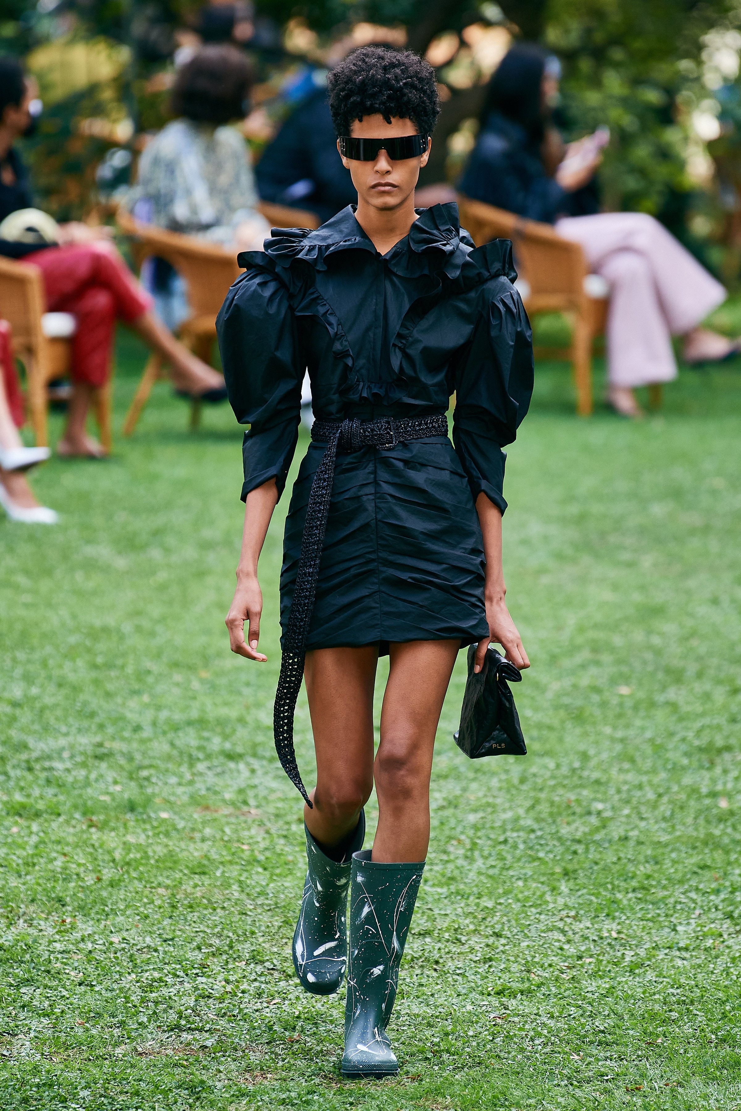 Look 5