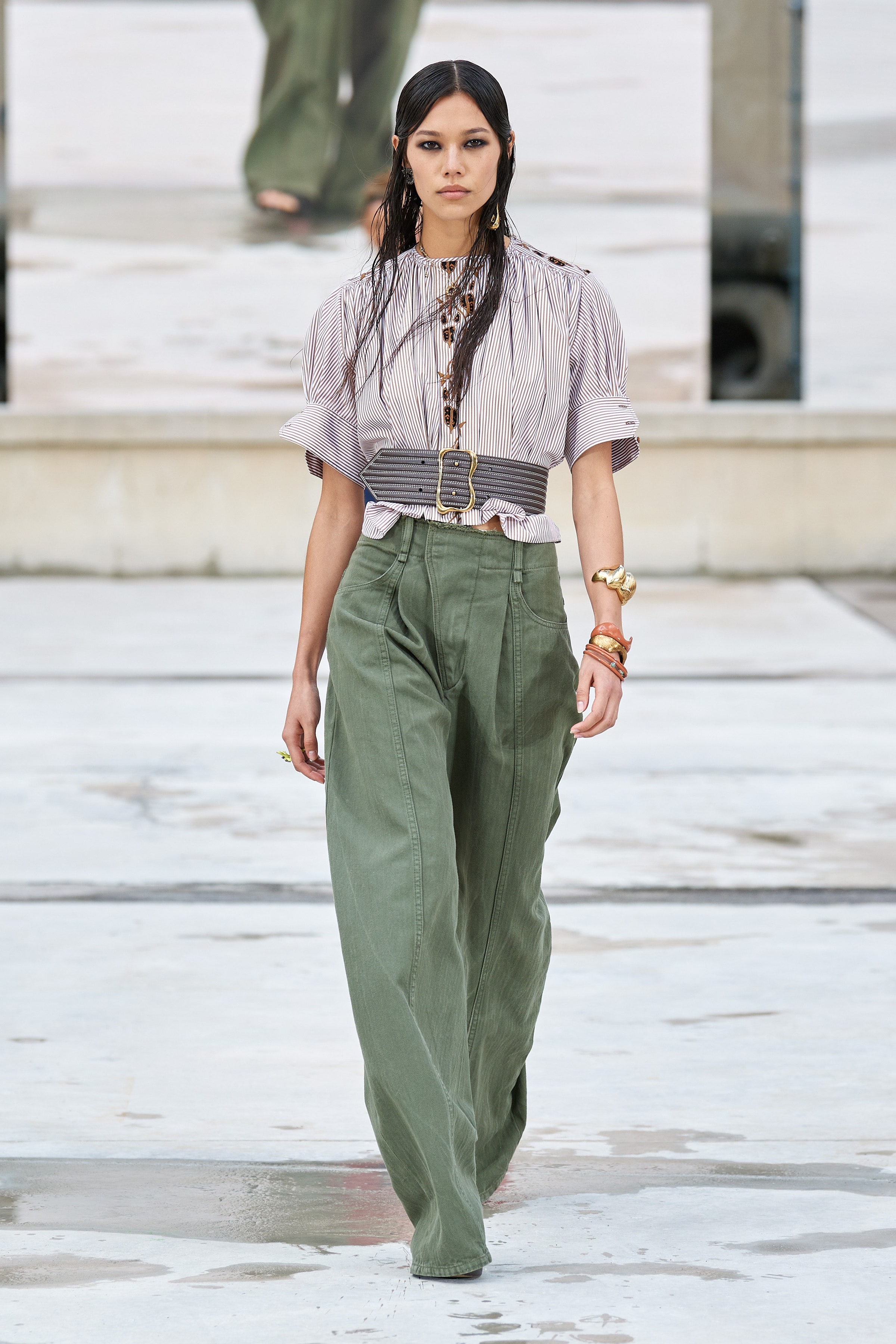Look 41