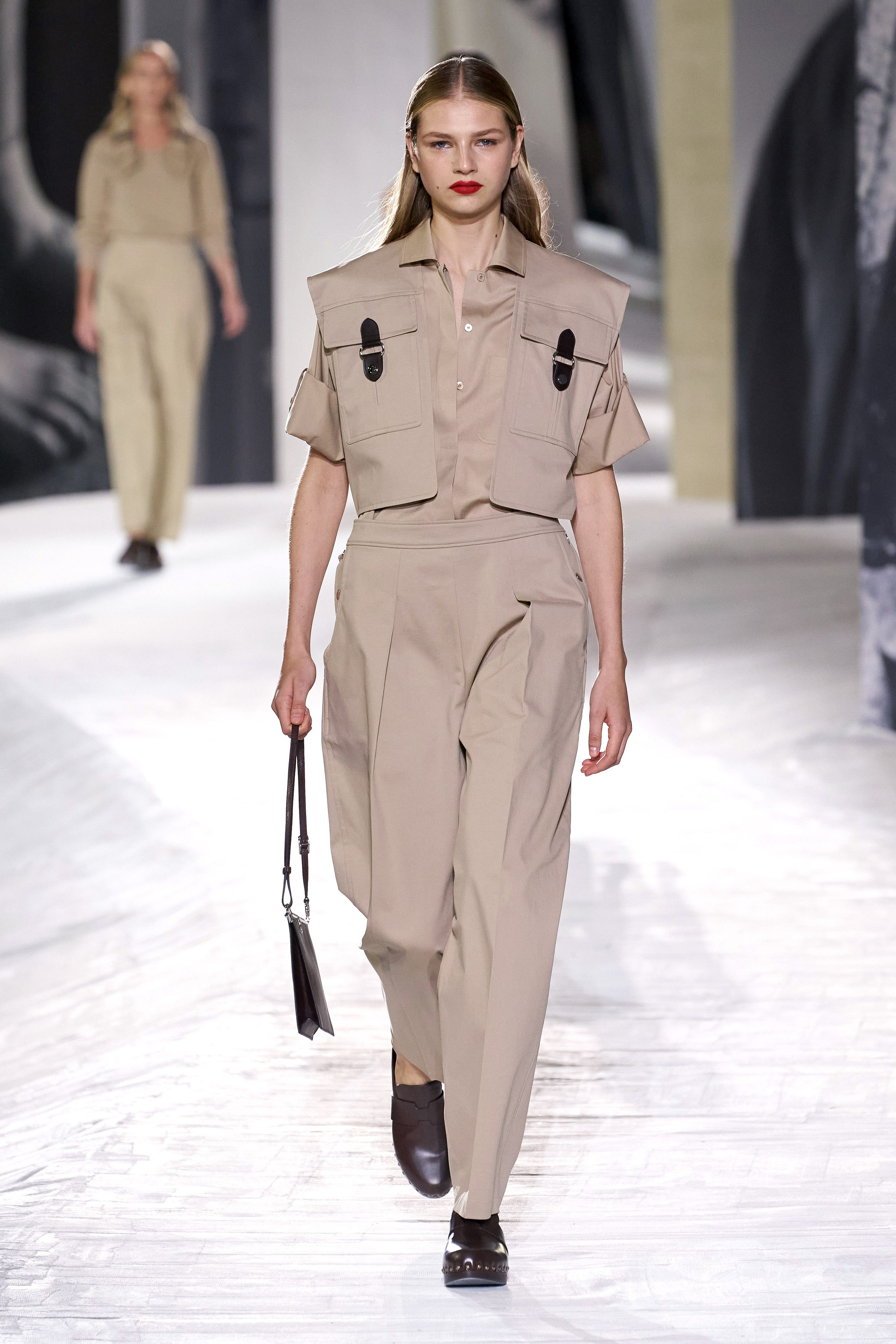 Look 40