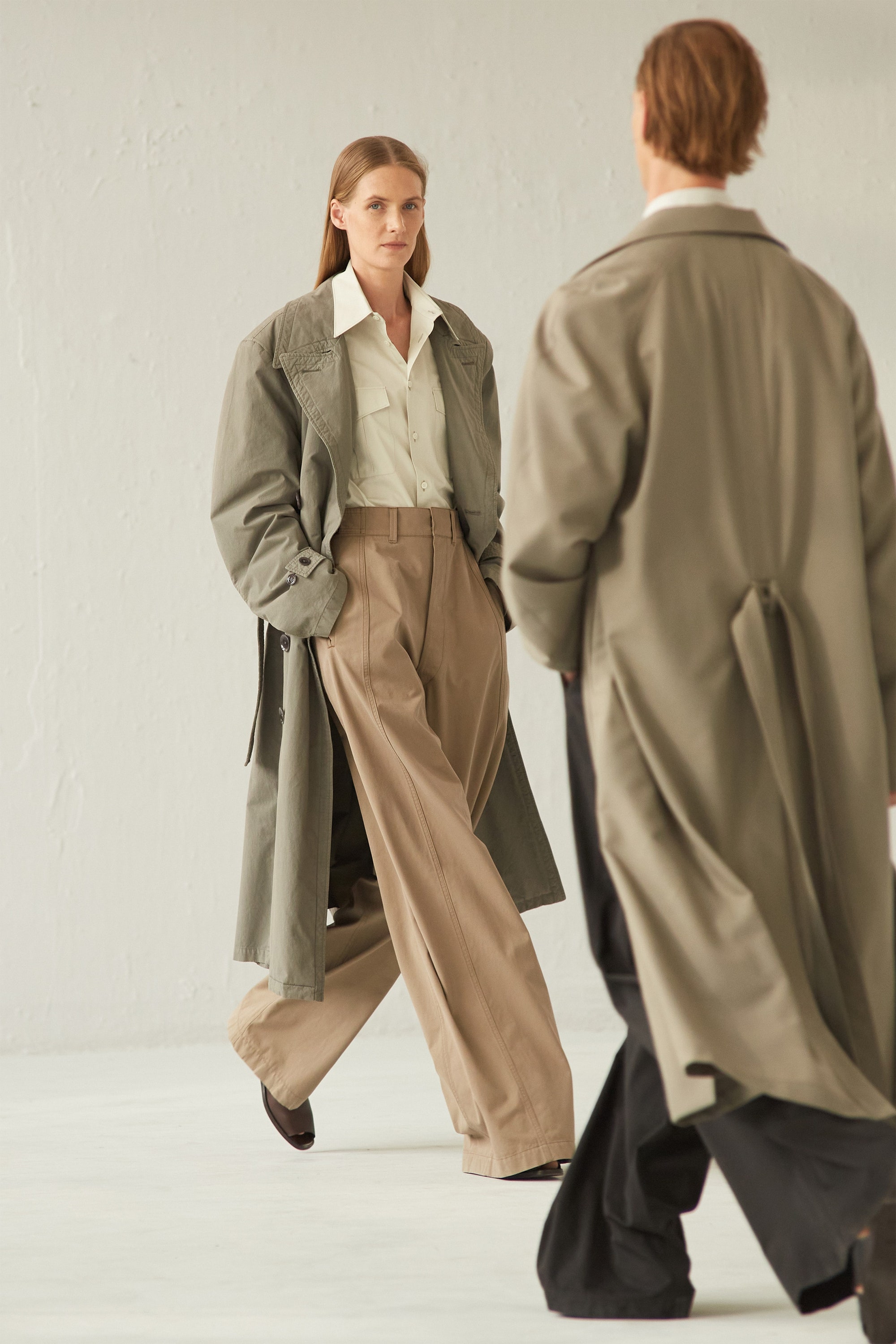 Look 39