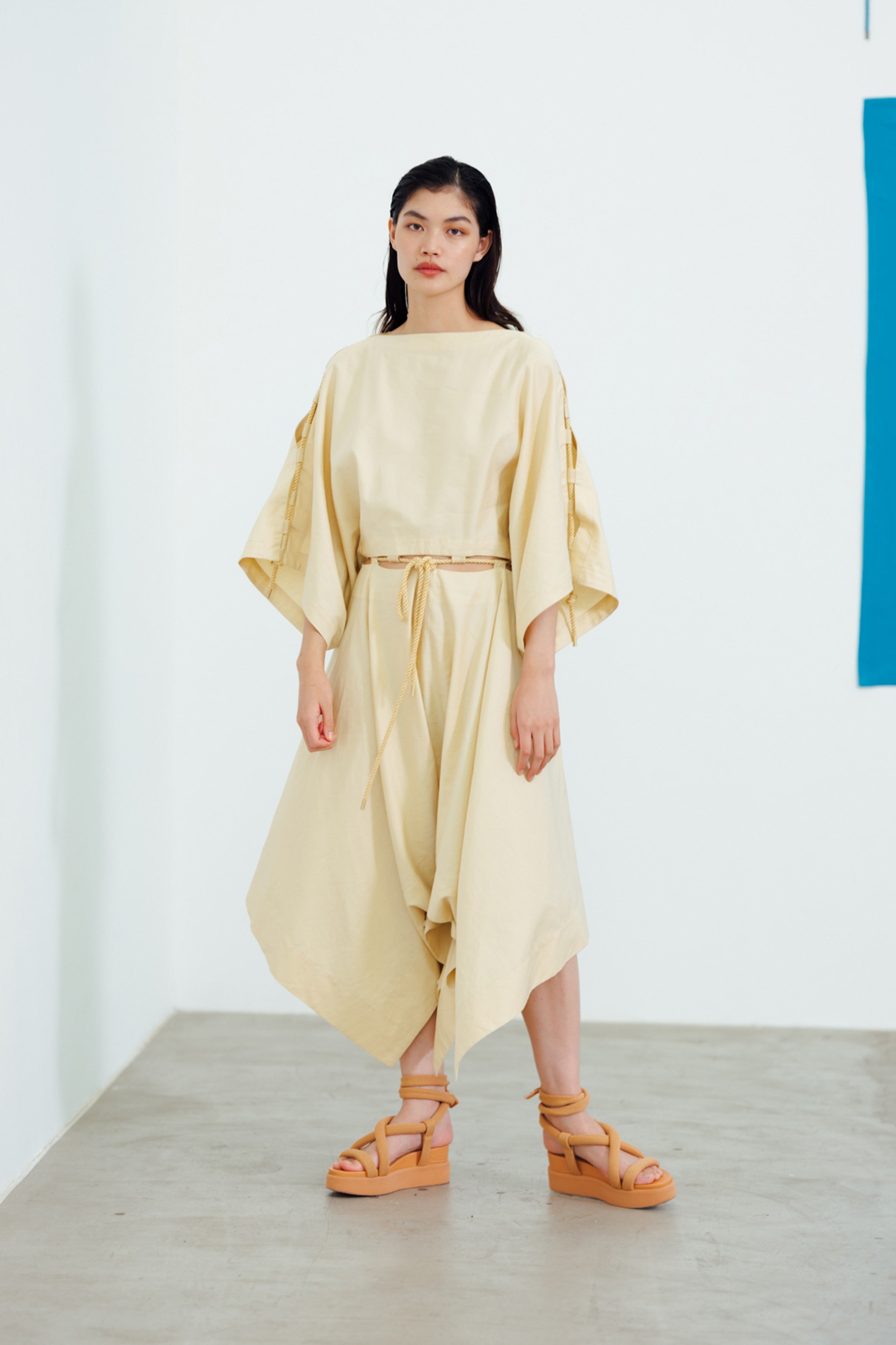 Look 36