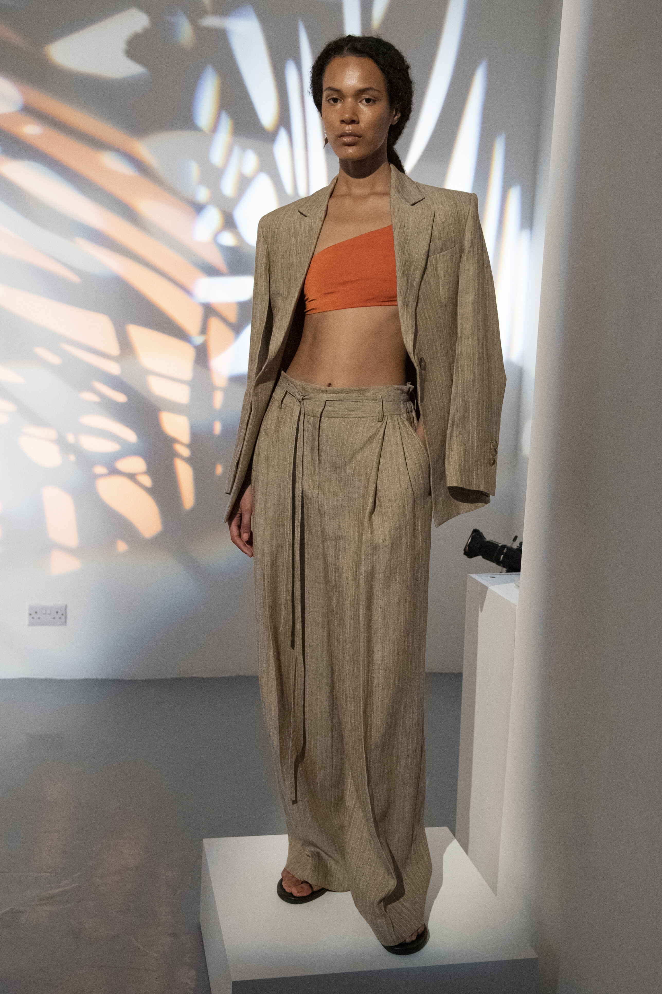 Look 34