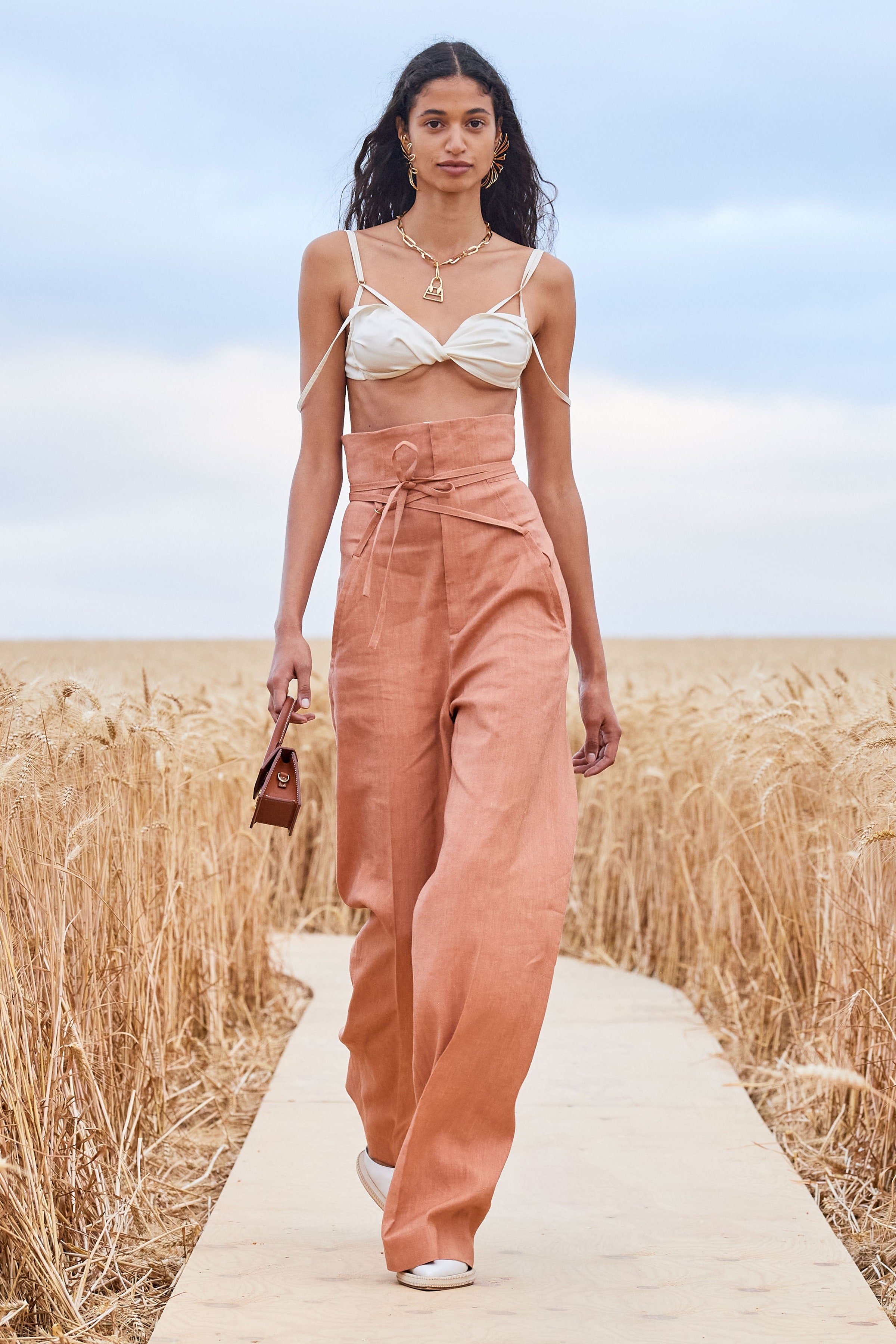Look 33
