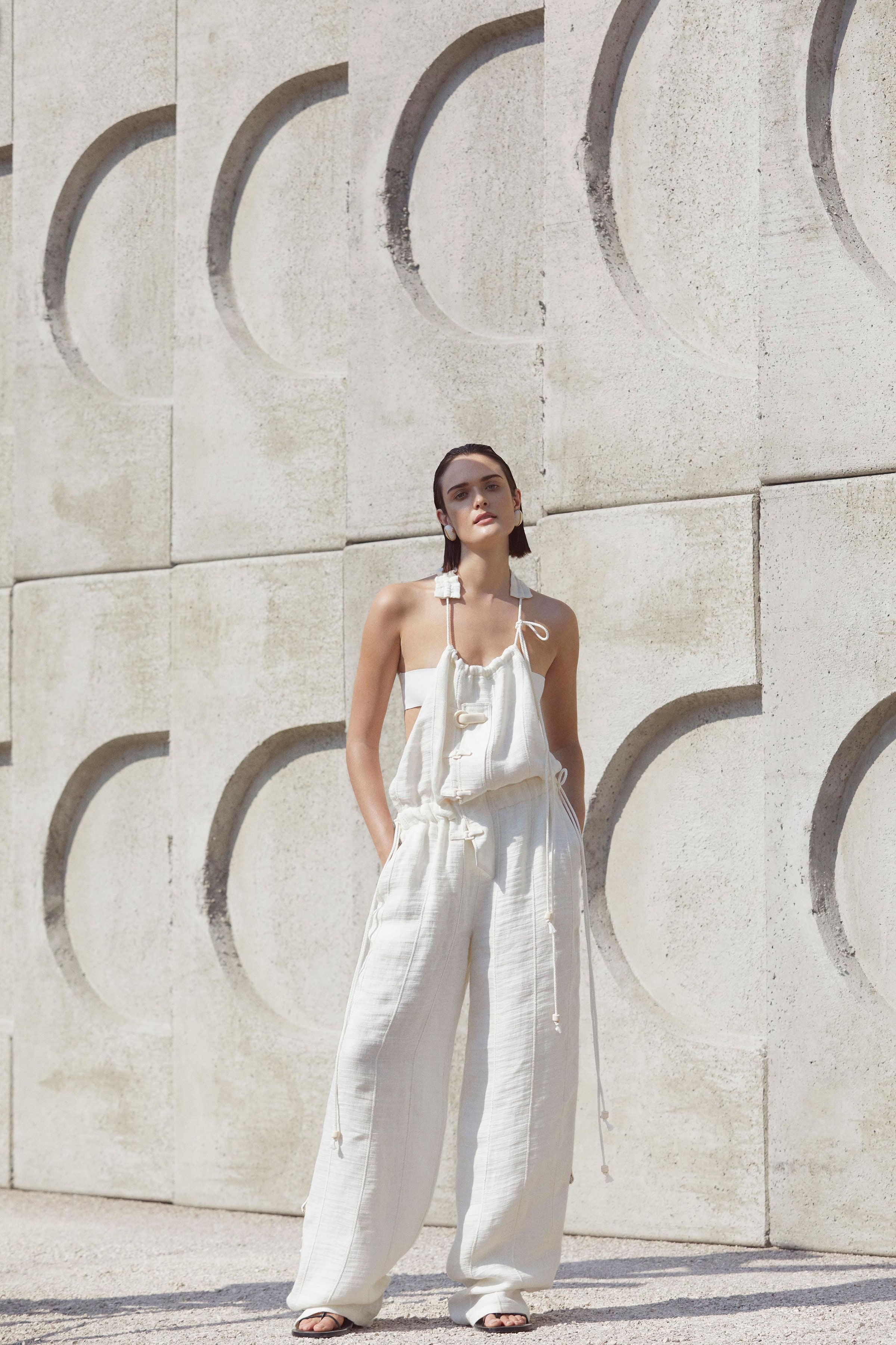 Look 32