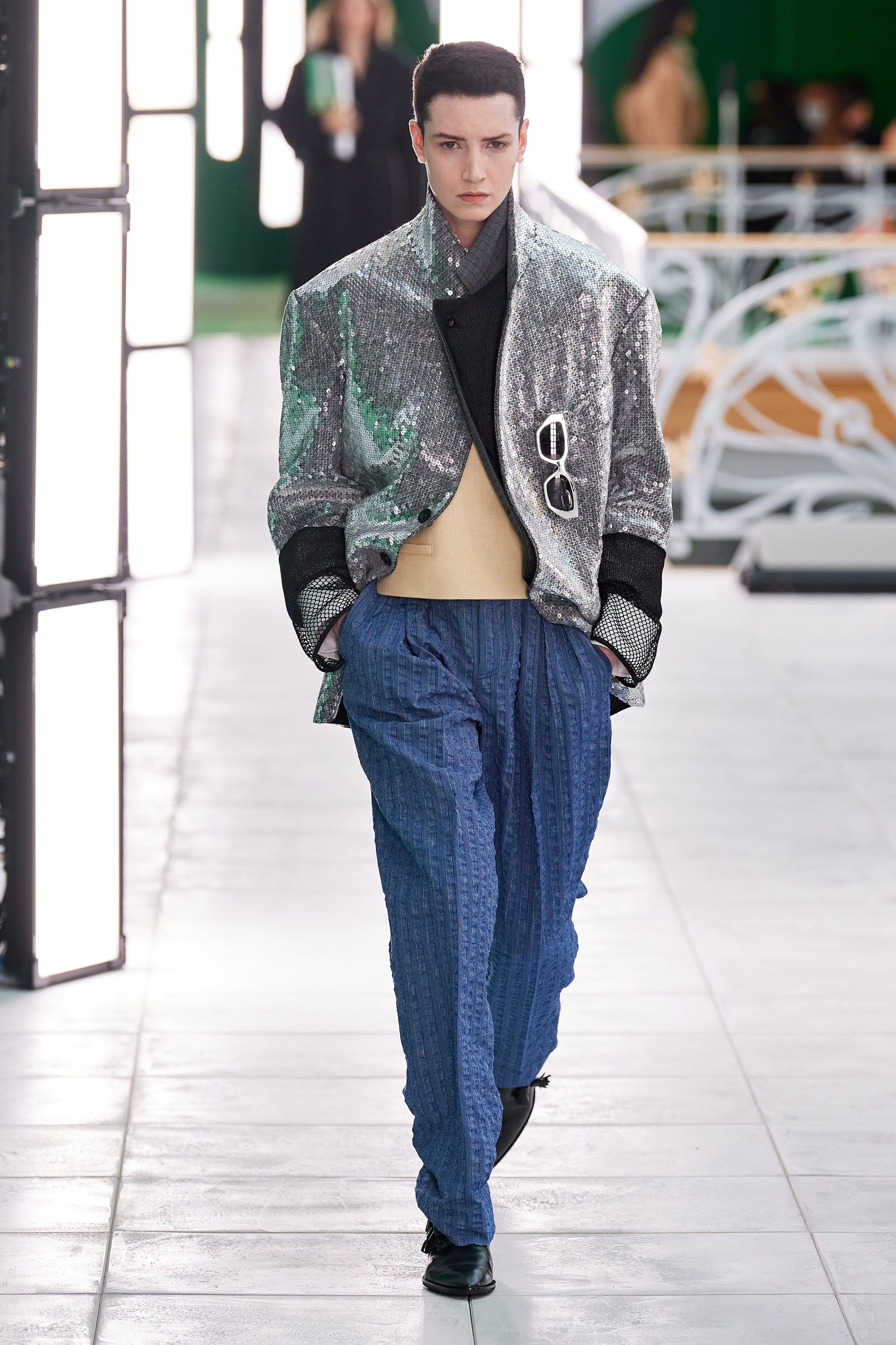 Look 31