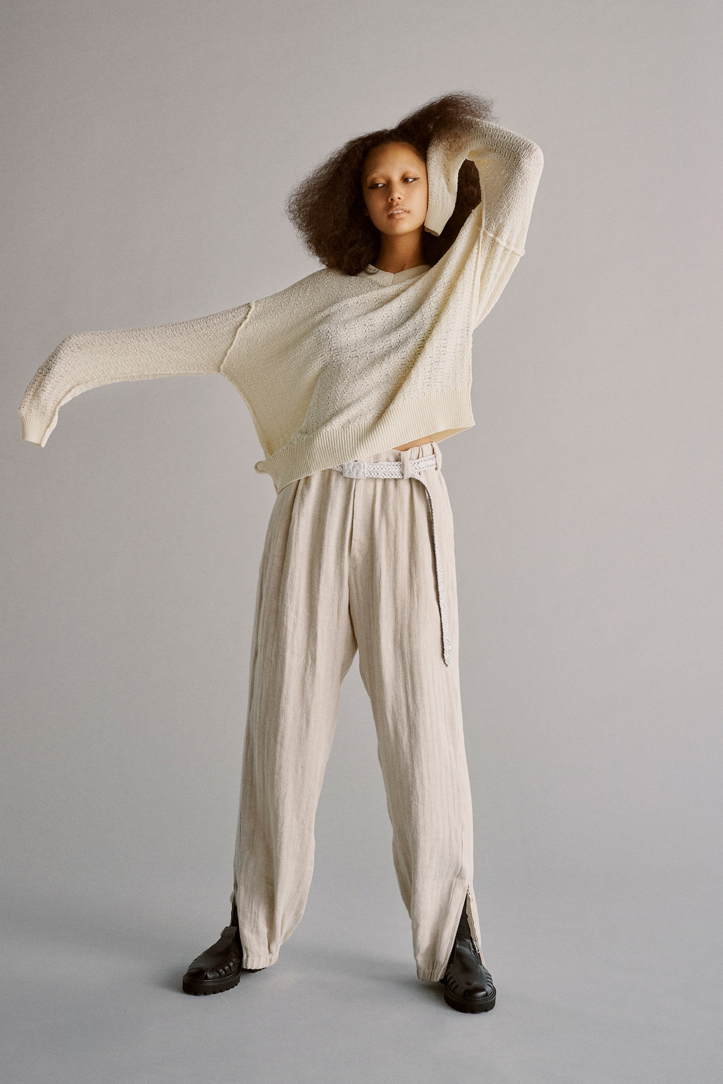 Look 29