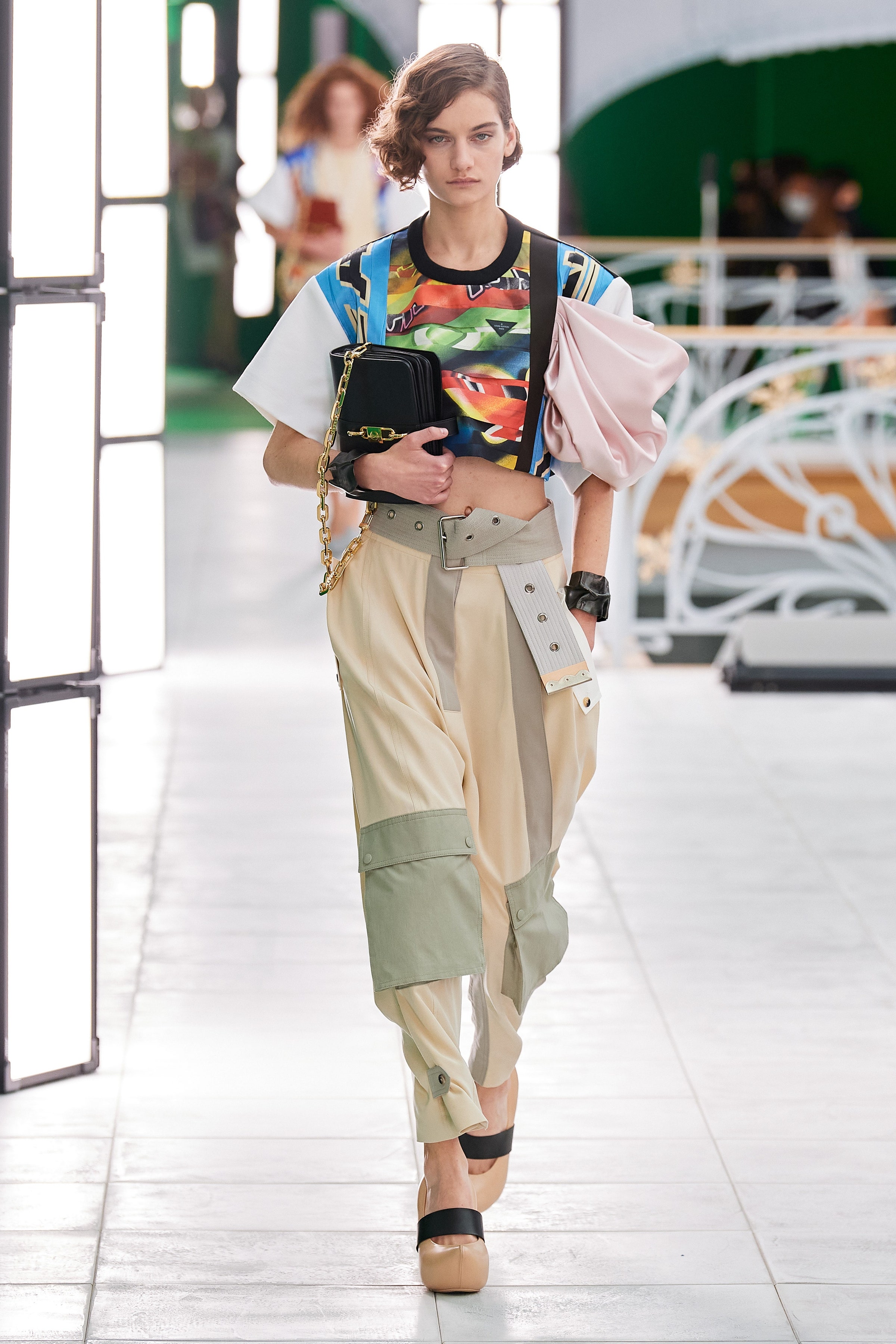 Look 22