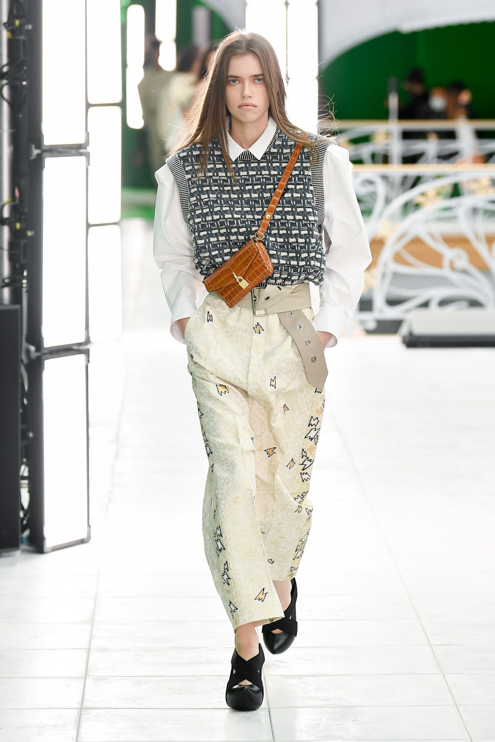 Look 21