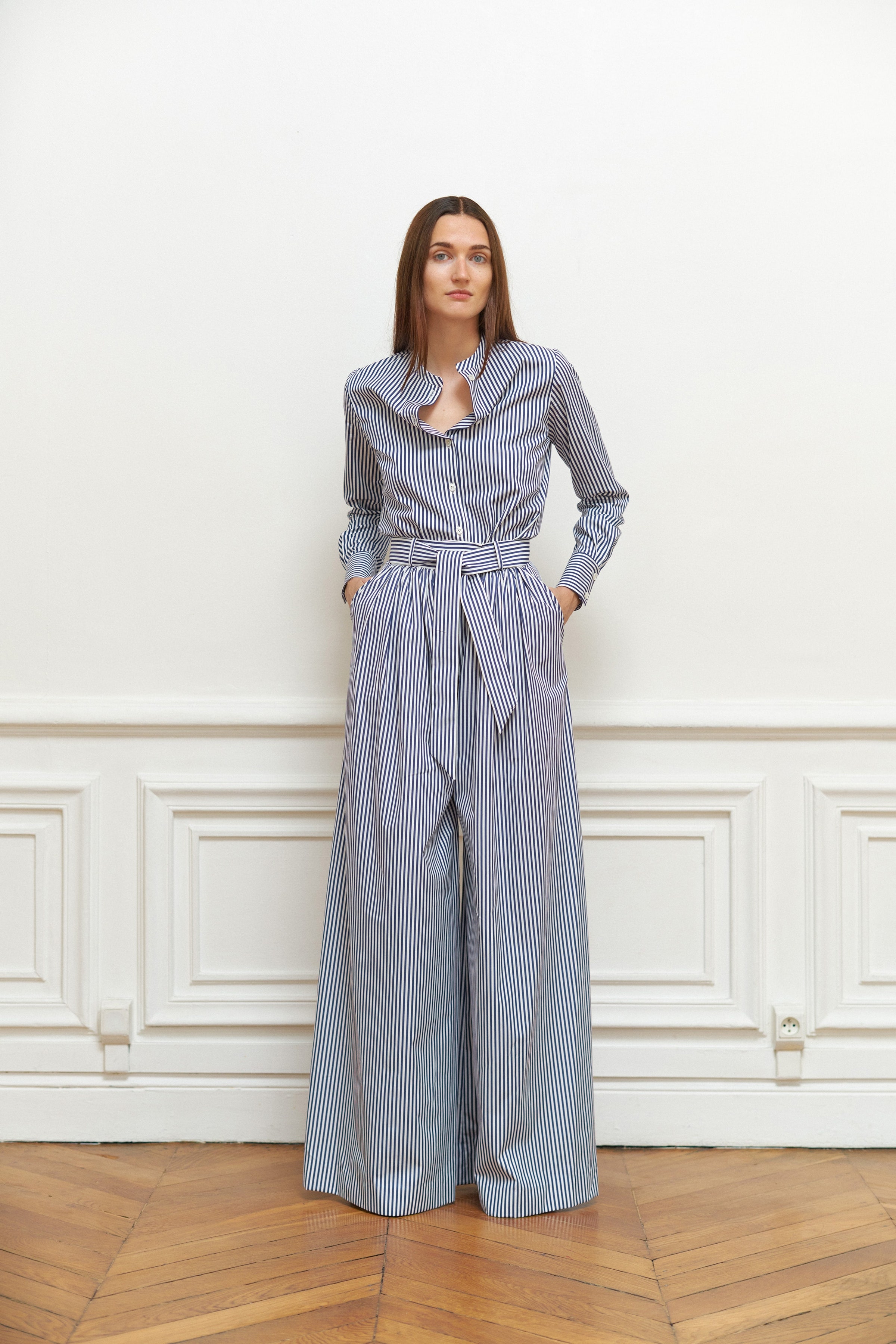 Look 16