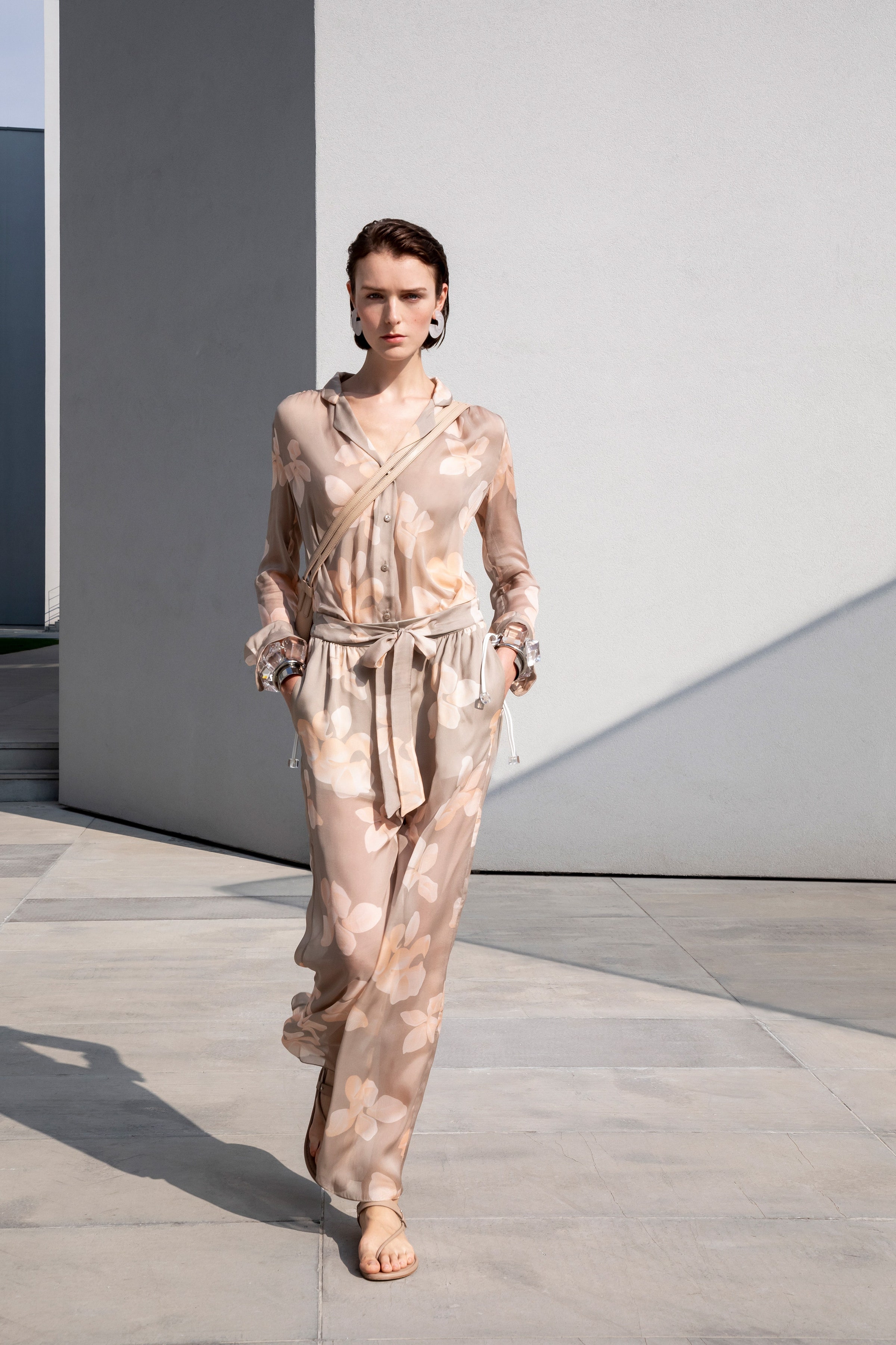 Look 13