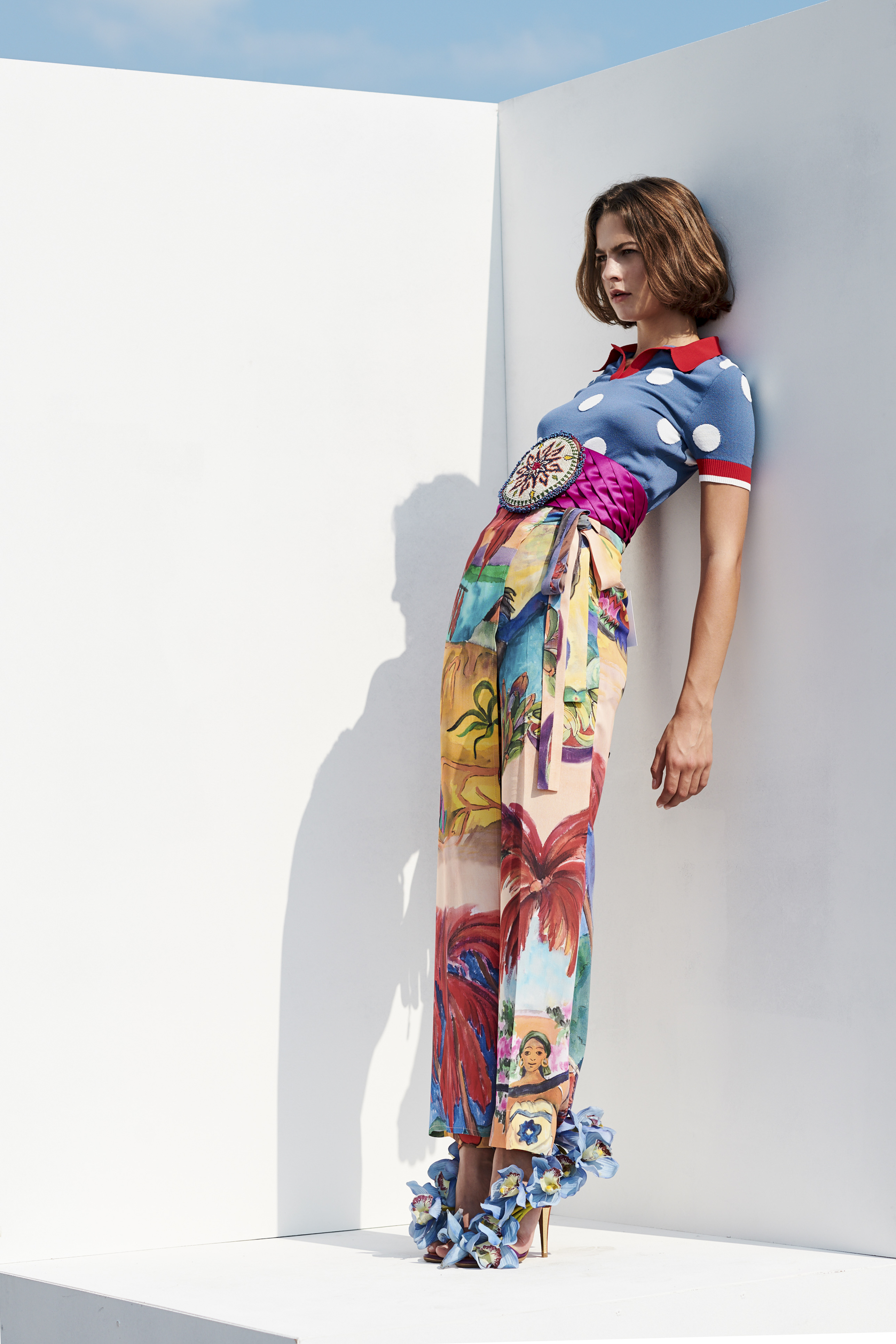 Look 11