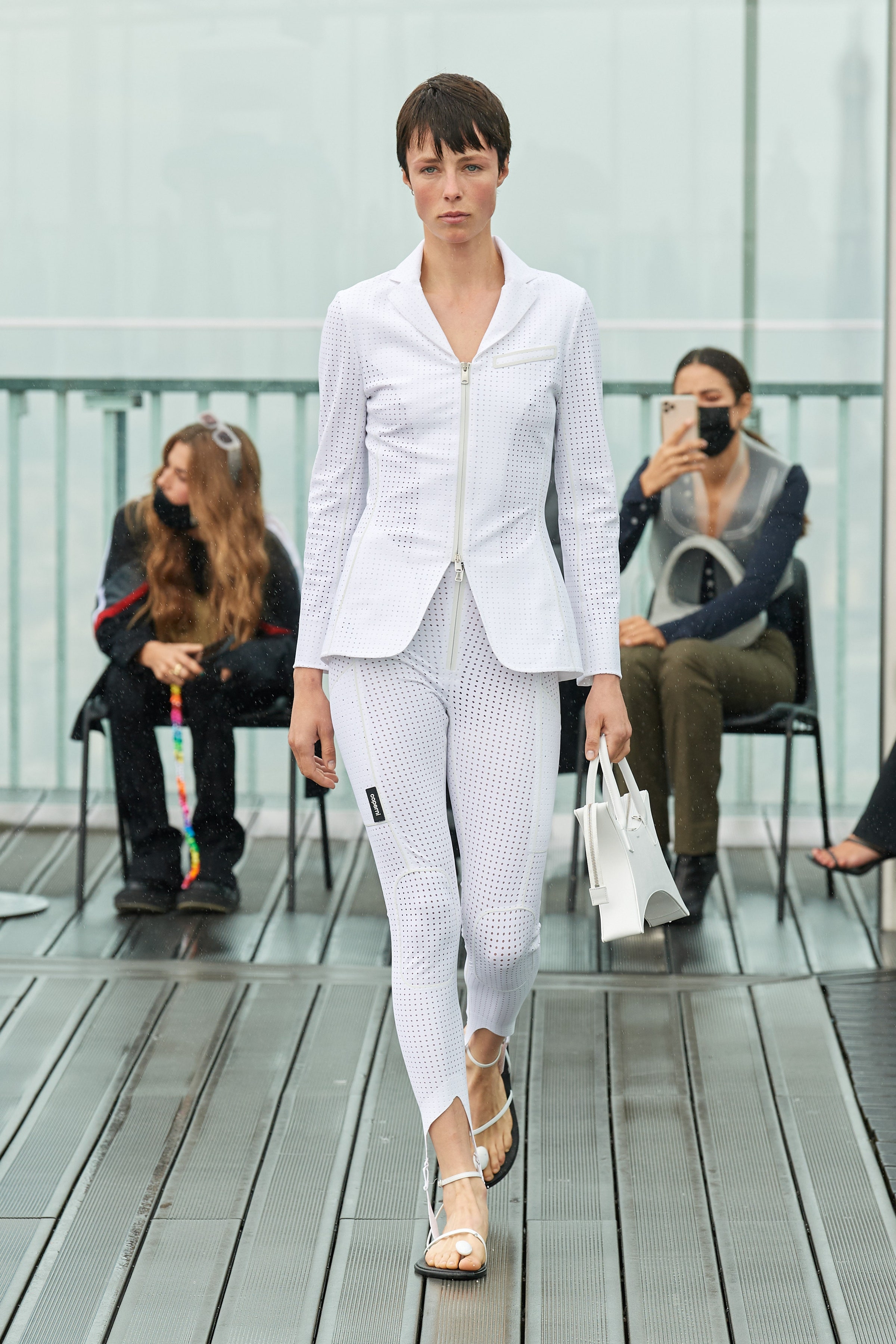 Look 7