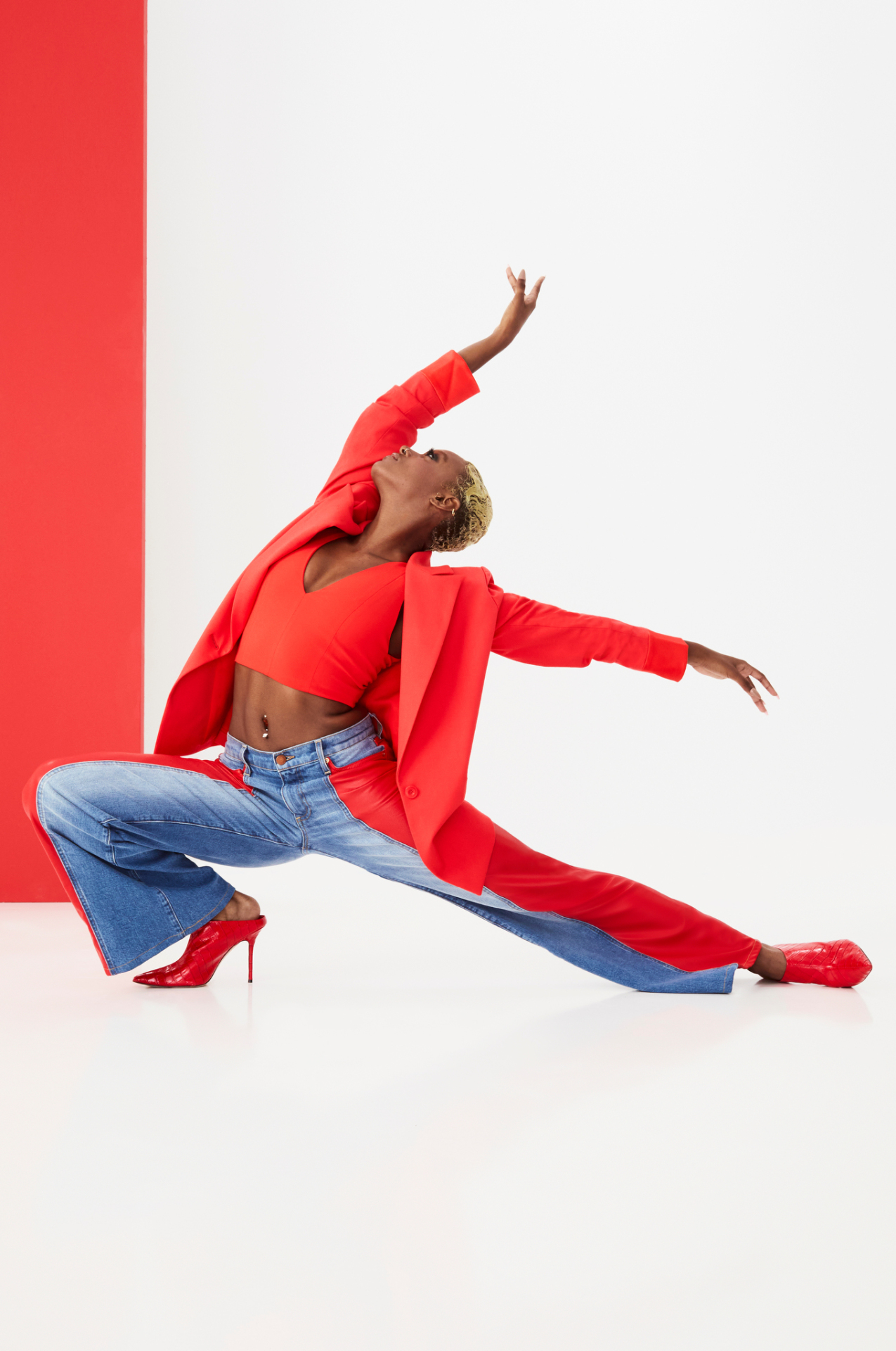 Denim - Image 4