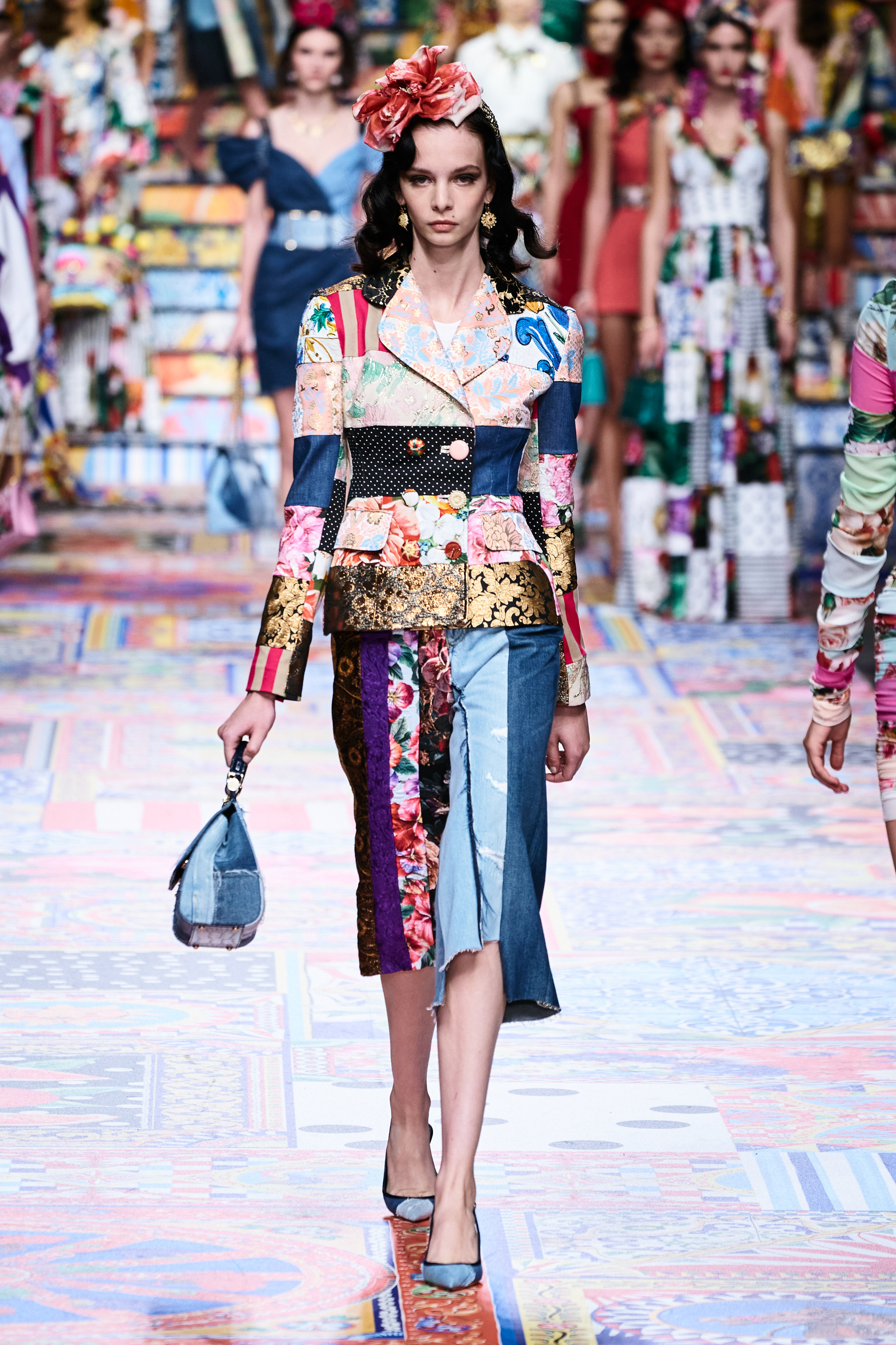 Denim - Image 7
