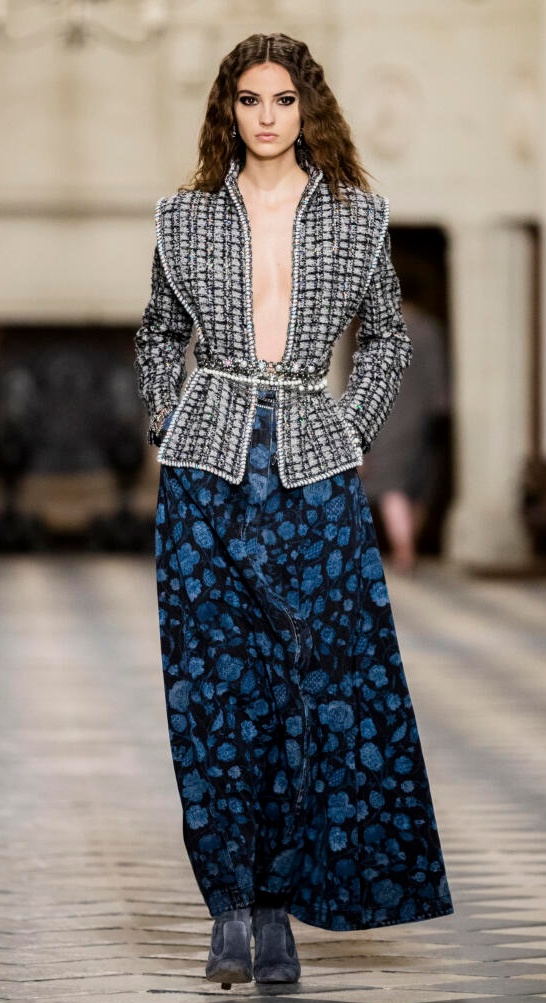 Look 14