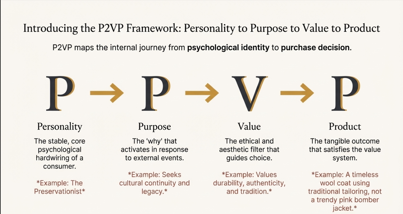 PVP method