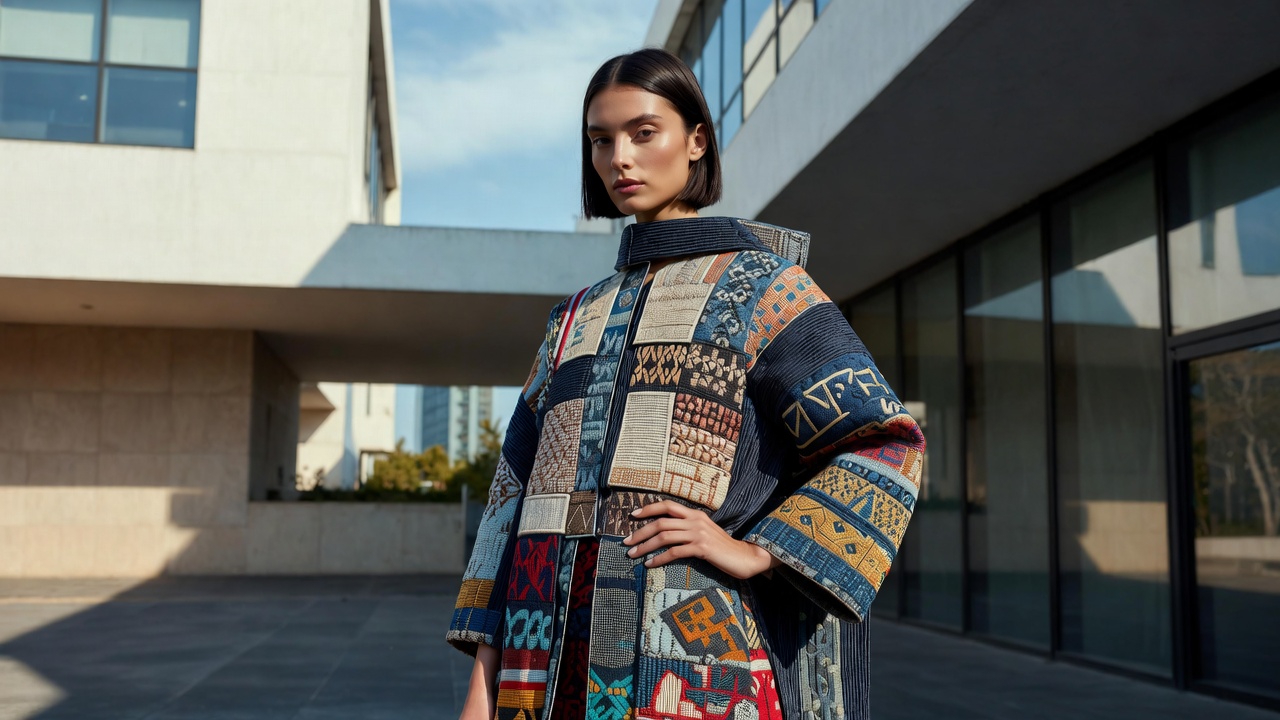 Fashion Future