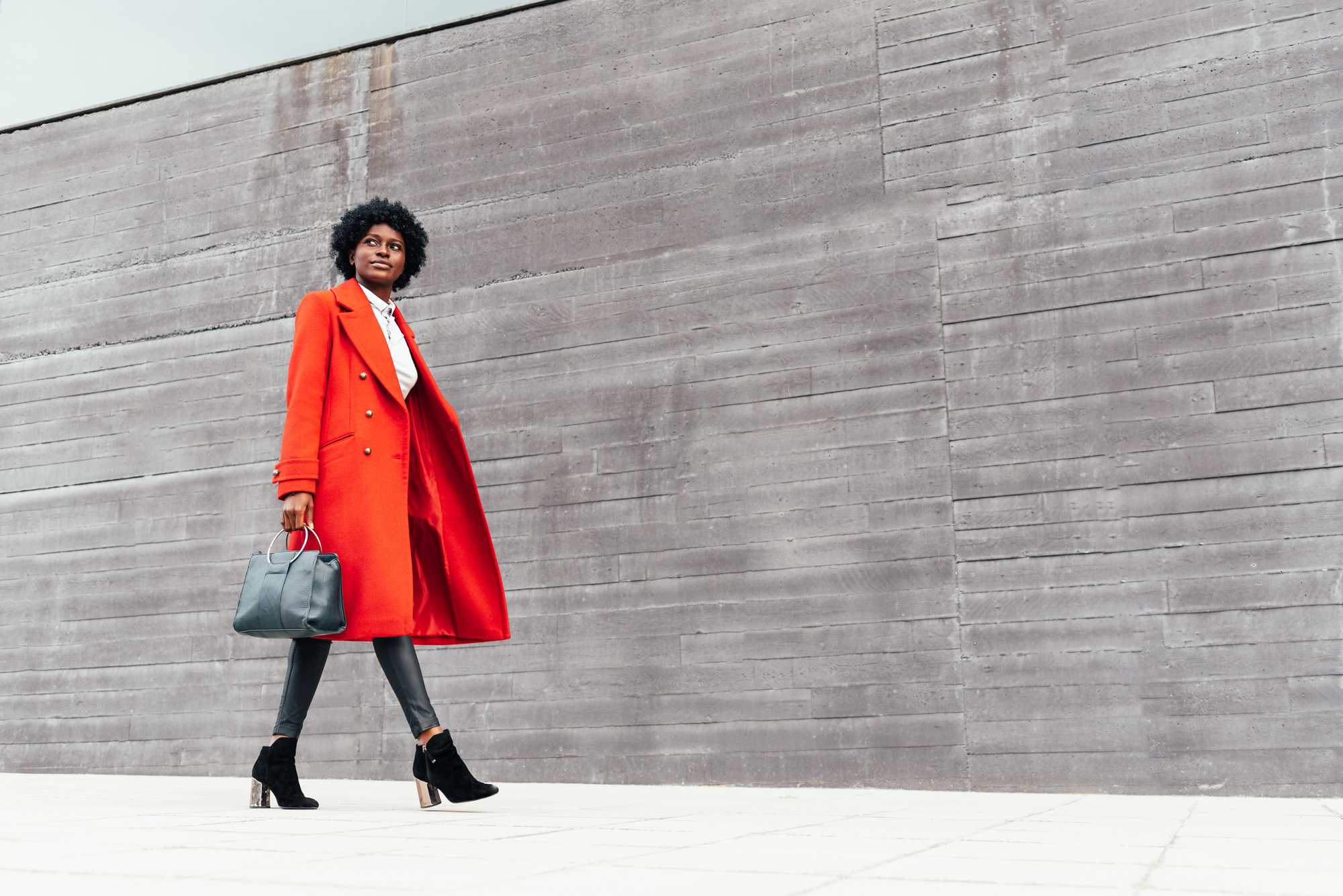 Top 6 Workwear Fashion Tips For Women