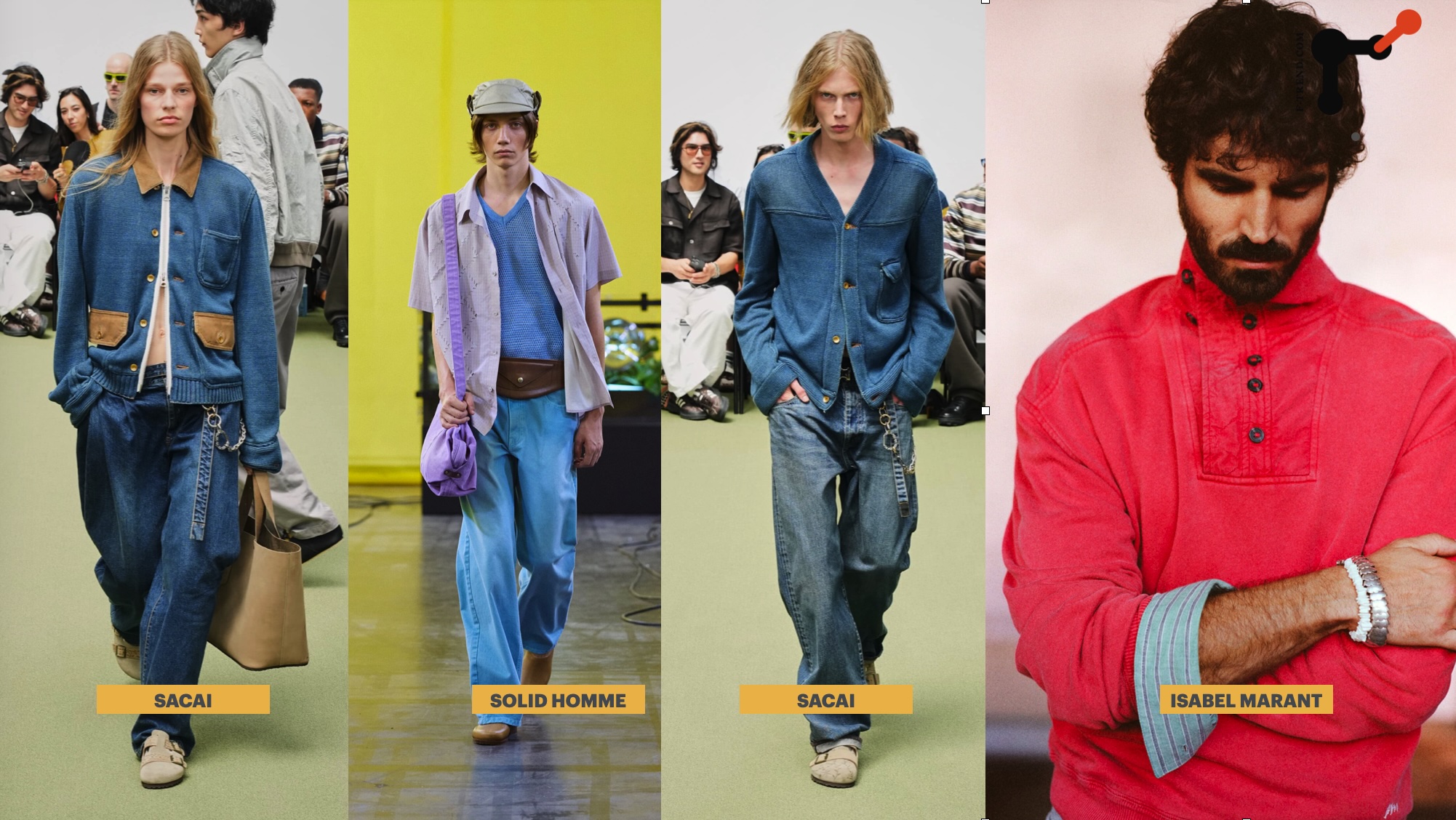 Normcore