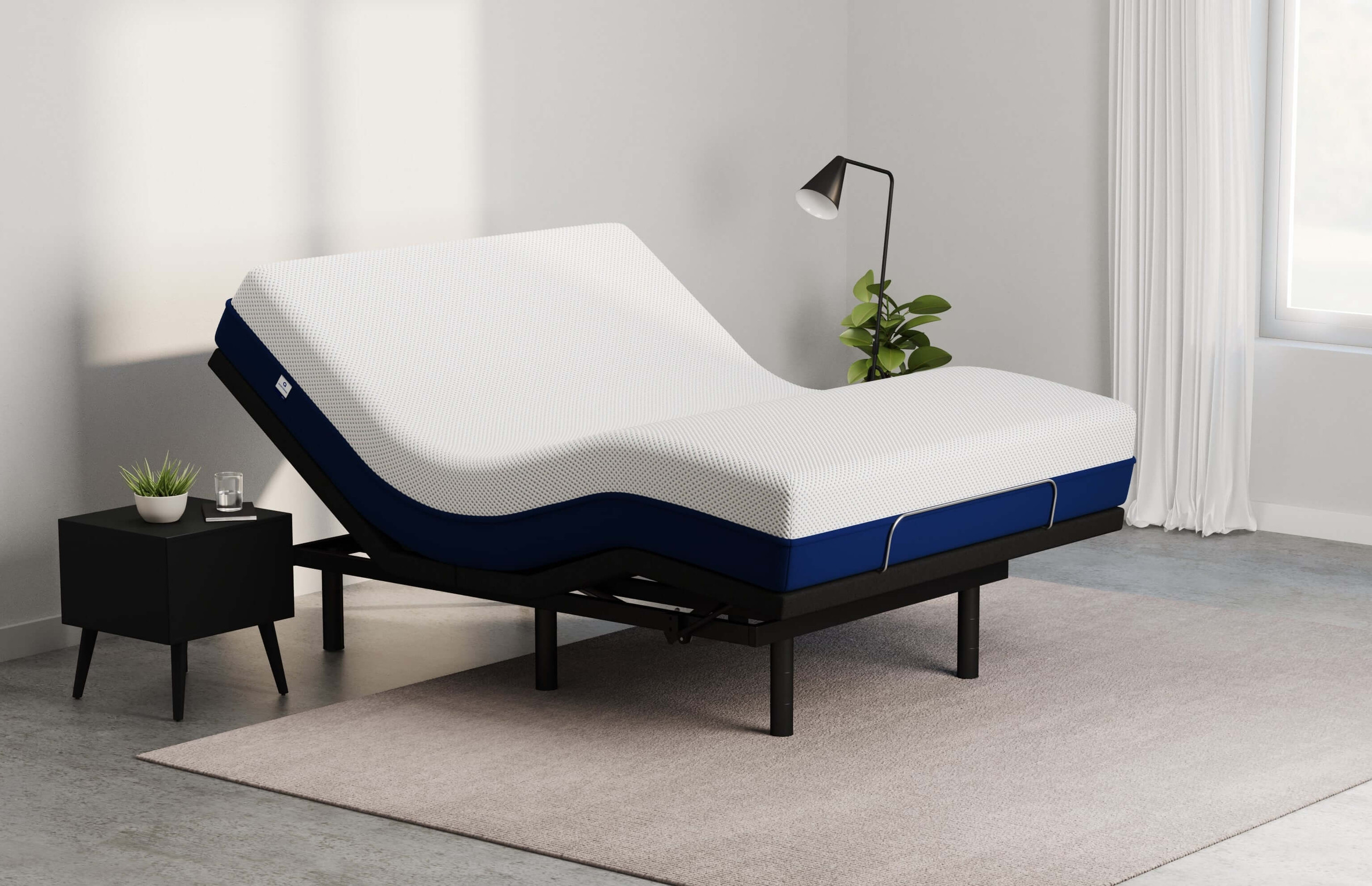 Abplus Mattress Trend