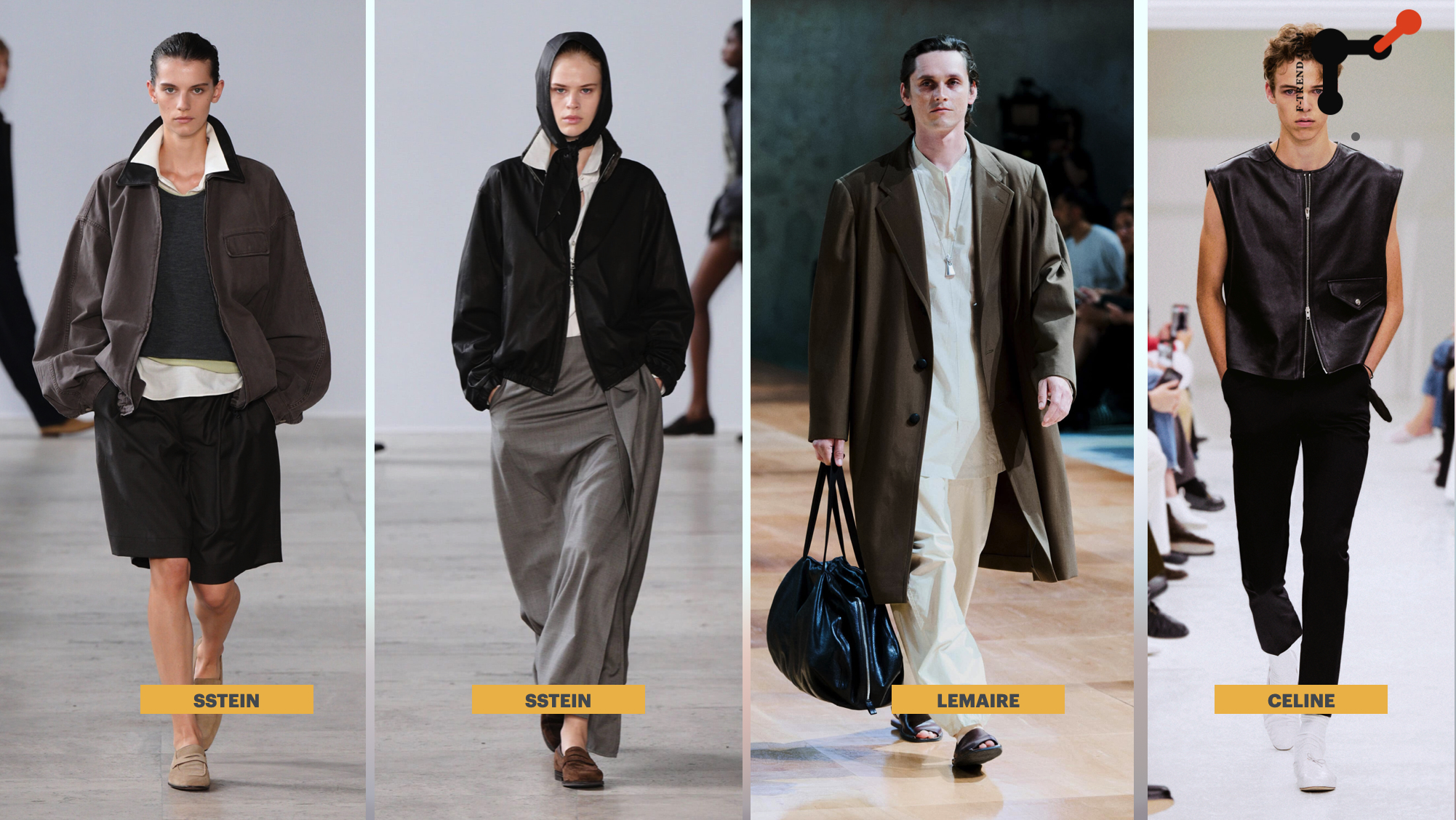 Minimalist
