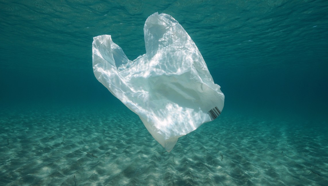 Reusable Plastic