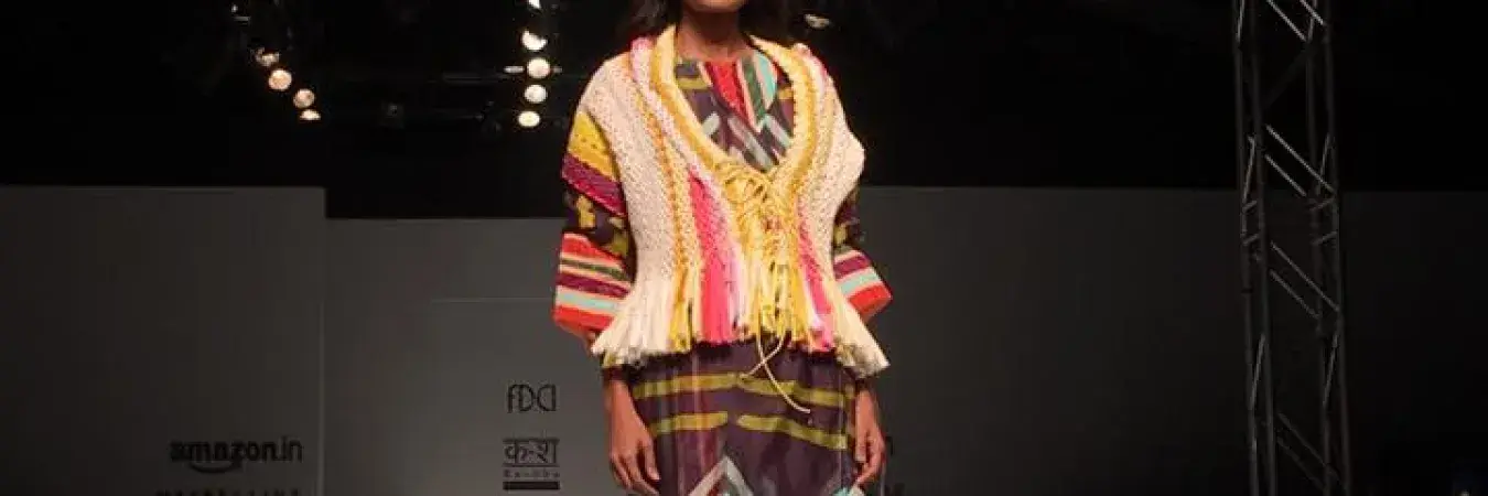 Kasha-AIFW2017