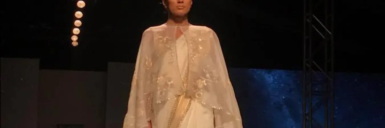 Anju Modi