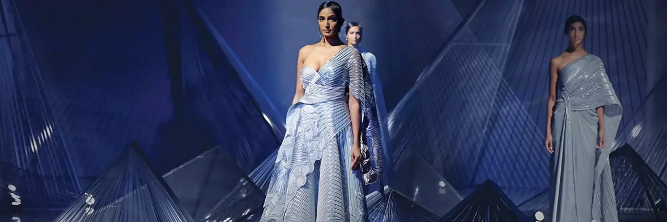  India Couture week 2019 dates and schedule