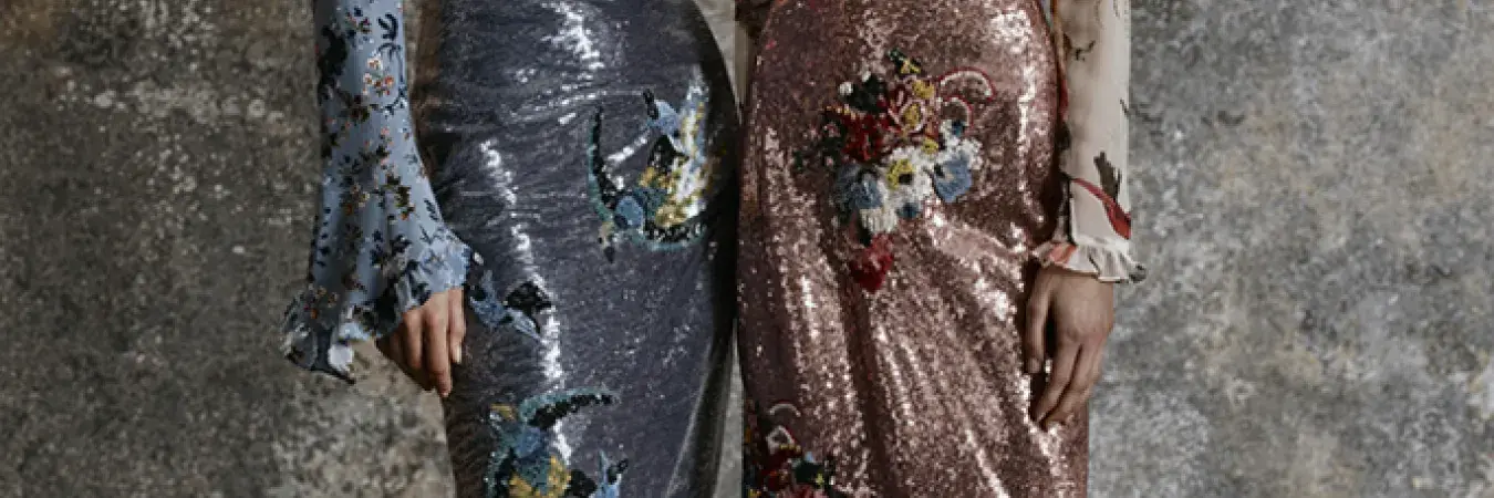 erdem pre fall 17