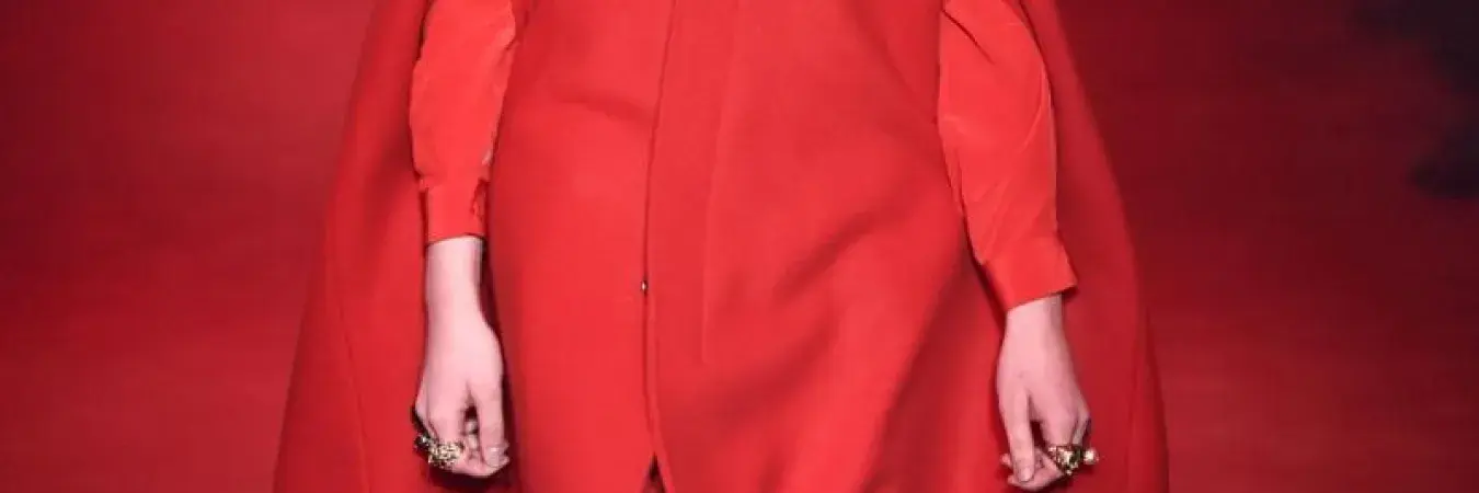 Hari Nef