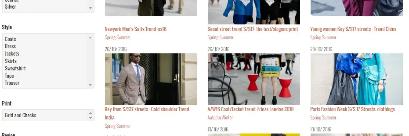 streettrend.jpg