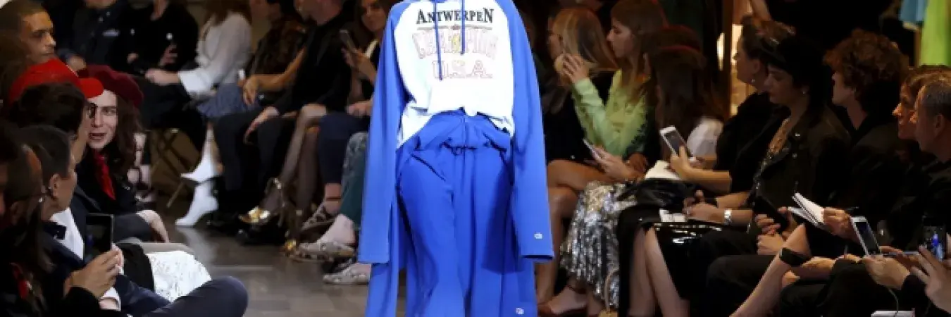 Vetements